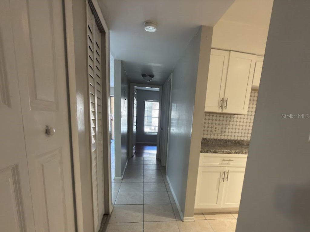 4818 S Semoran Boulevard #503 Orlando FL 32822 S5147842 image8
