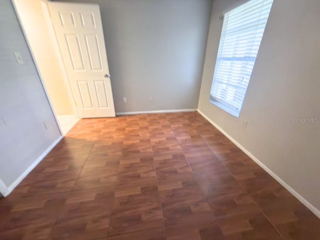 4818 S Semoran Boulevard #503 Orlando FL 32822 S5147842 image9