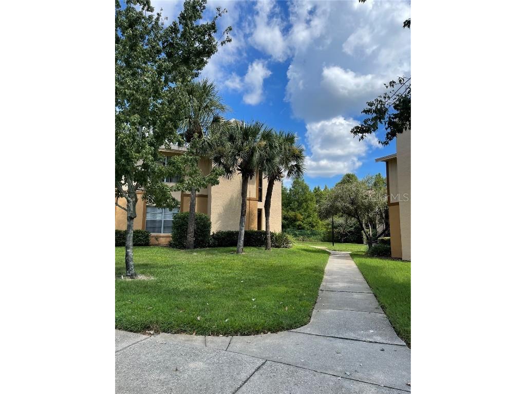 4818 S Semoran Boulevard #507 Orlando FL 32822 O6139842 image1