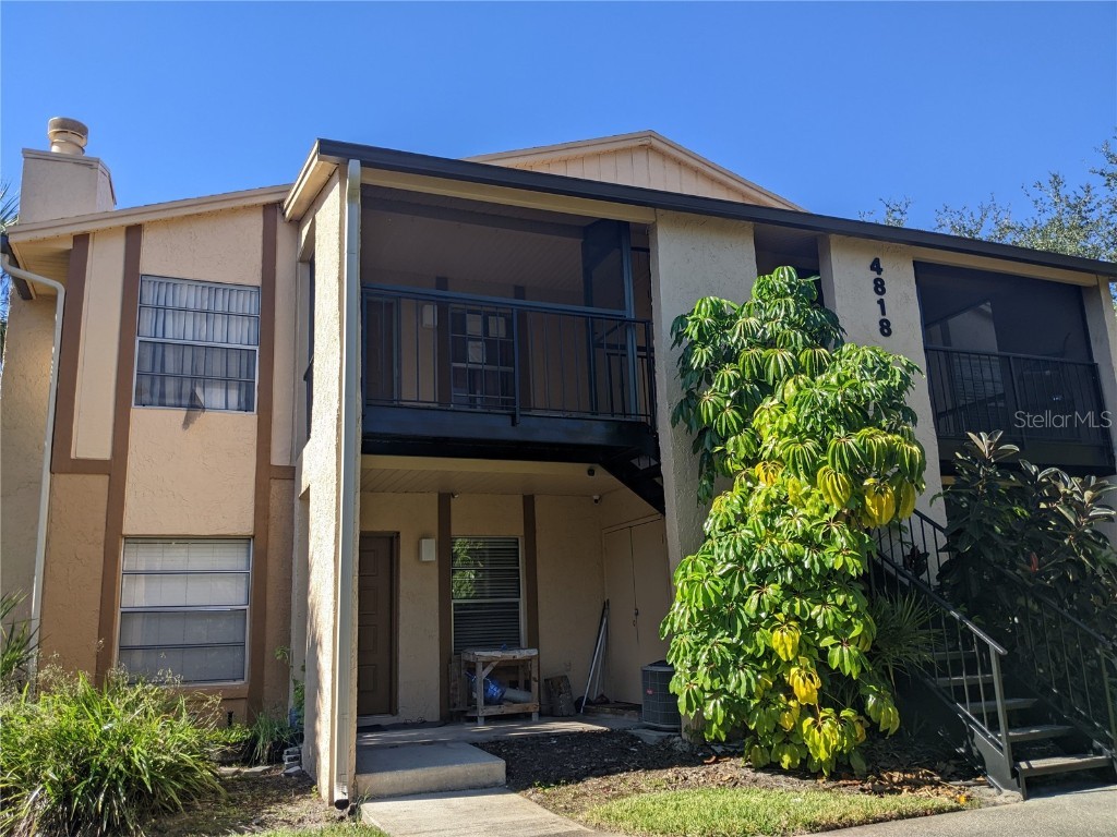 4818 S Semoran Boulevard #508 Orlando FL 32822 O6264558 image1