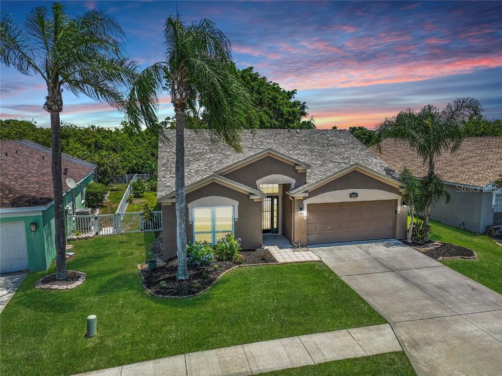 4818 Sabal Harbour Drive Bradenton FL 34203 N6126729 image1