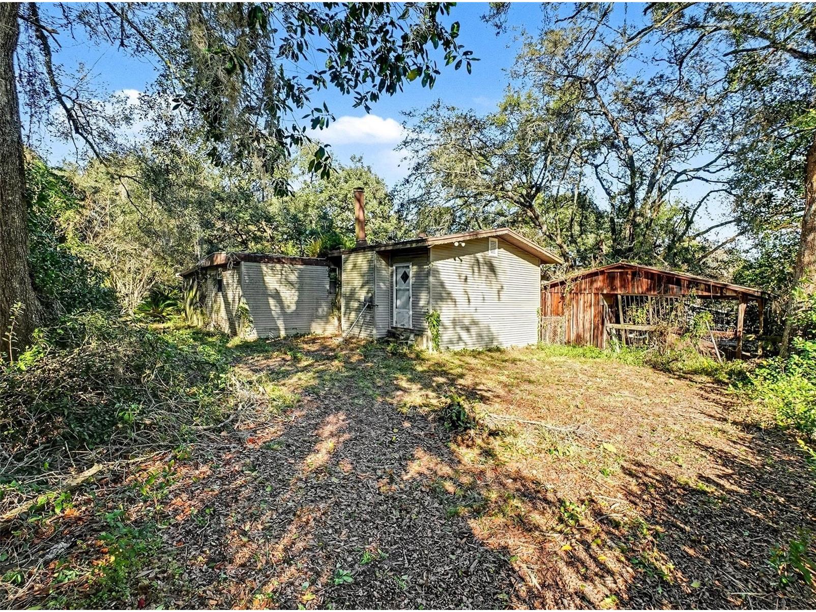 4818 Sadler Road Apopka FL 32712 O6375278 image1