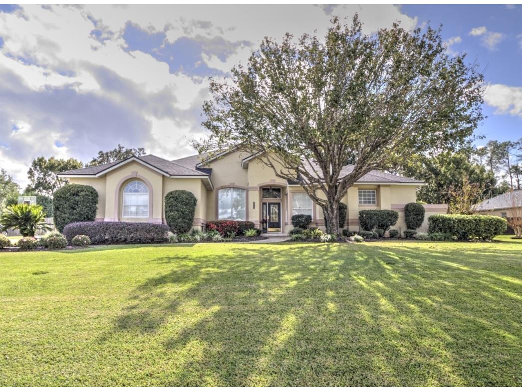 4818 SE 11th Place Ocala FL 34471 OM650244 image1