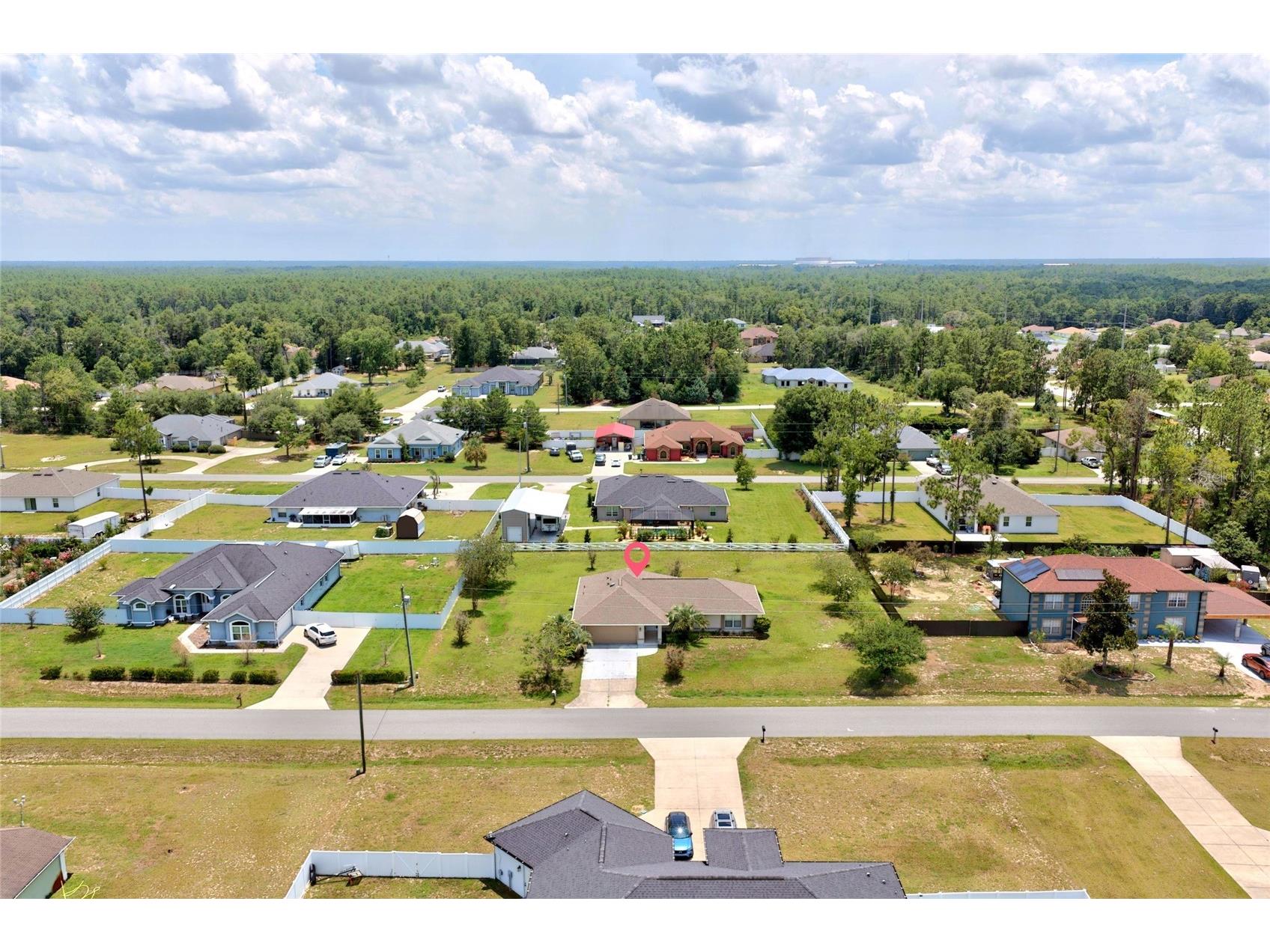 4818 SW 114th Street Ocala FL 34476 O6423618 image1