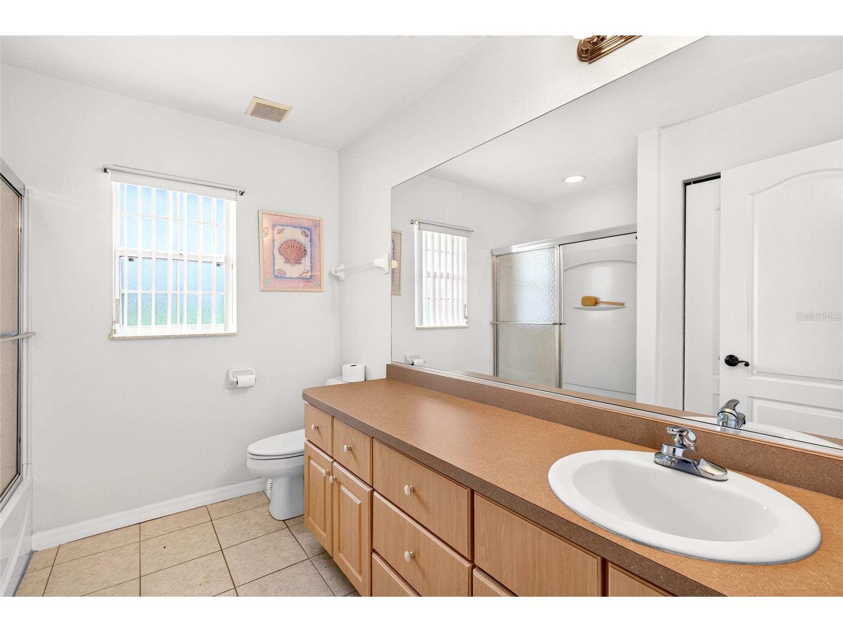 4818 SW 114th Street Ocala FL 34476 O6423618 image10