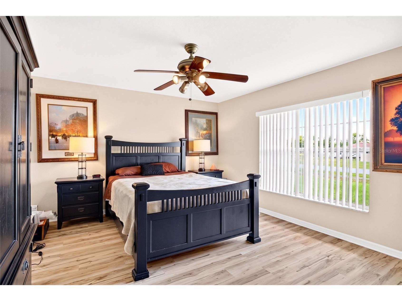 4818 SW 114th Street Ocala FL 34476 O6423618 image11