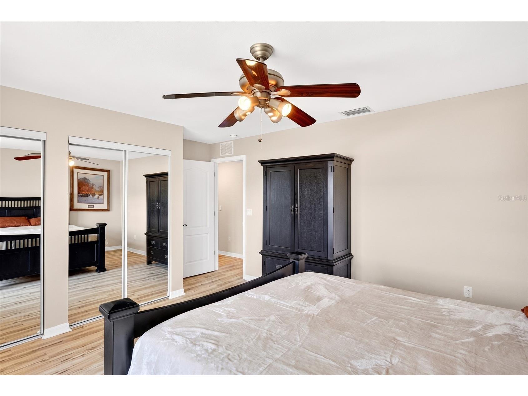 4818 SW 114th Street Ocala FL 34476 O6423618 image12