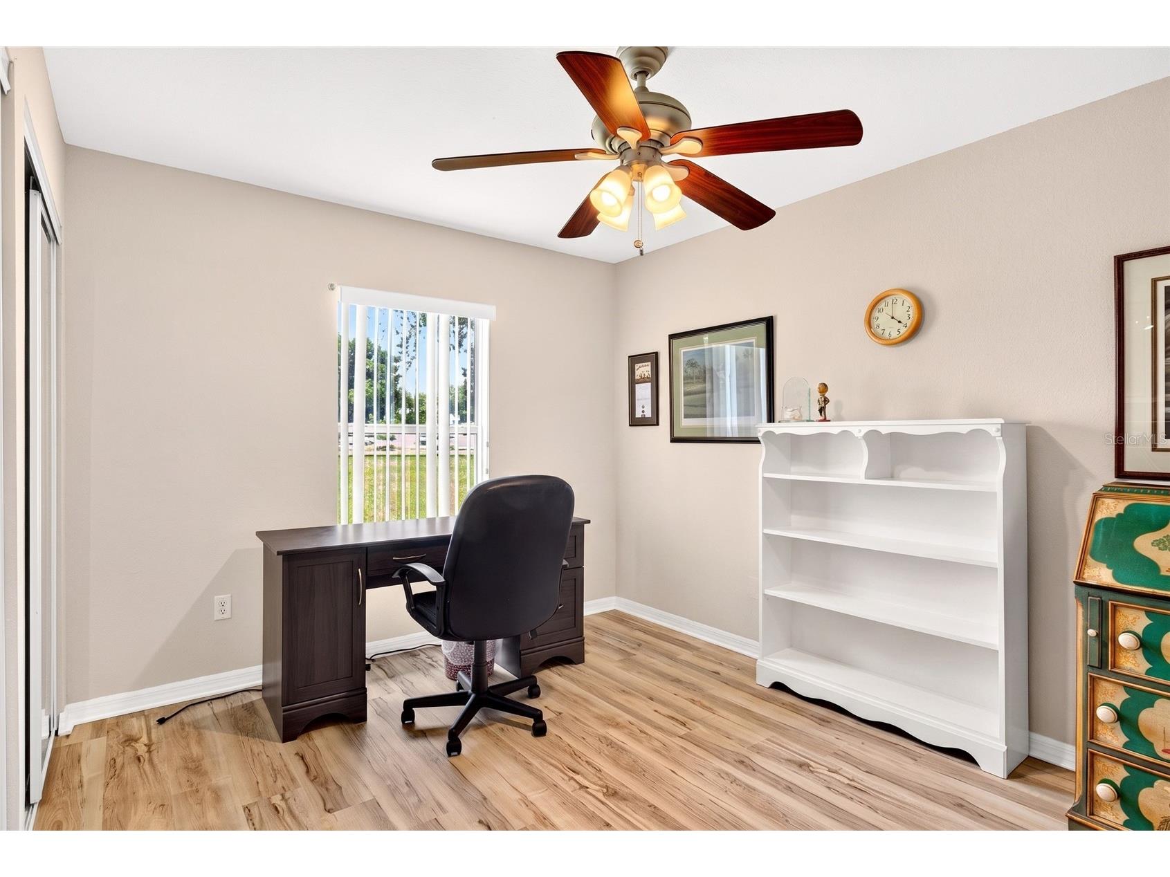 4818 SW 114th Street Ocala FL 34476 O6423618 image13