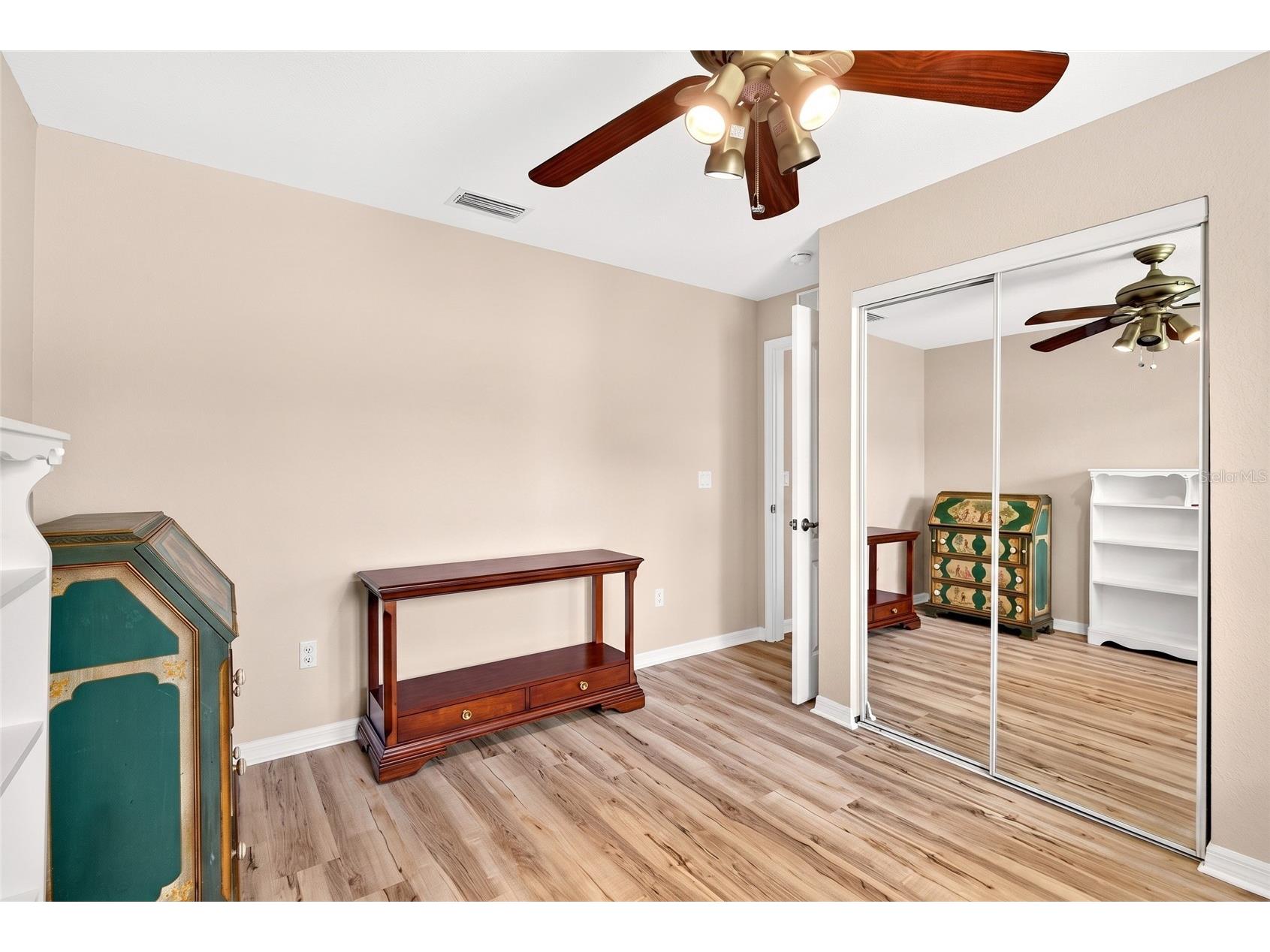 4818 SW 114th Street Ocala FL 34476 O6423618 image14