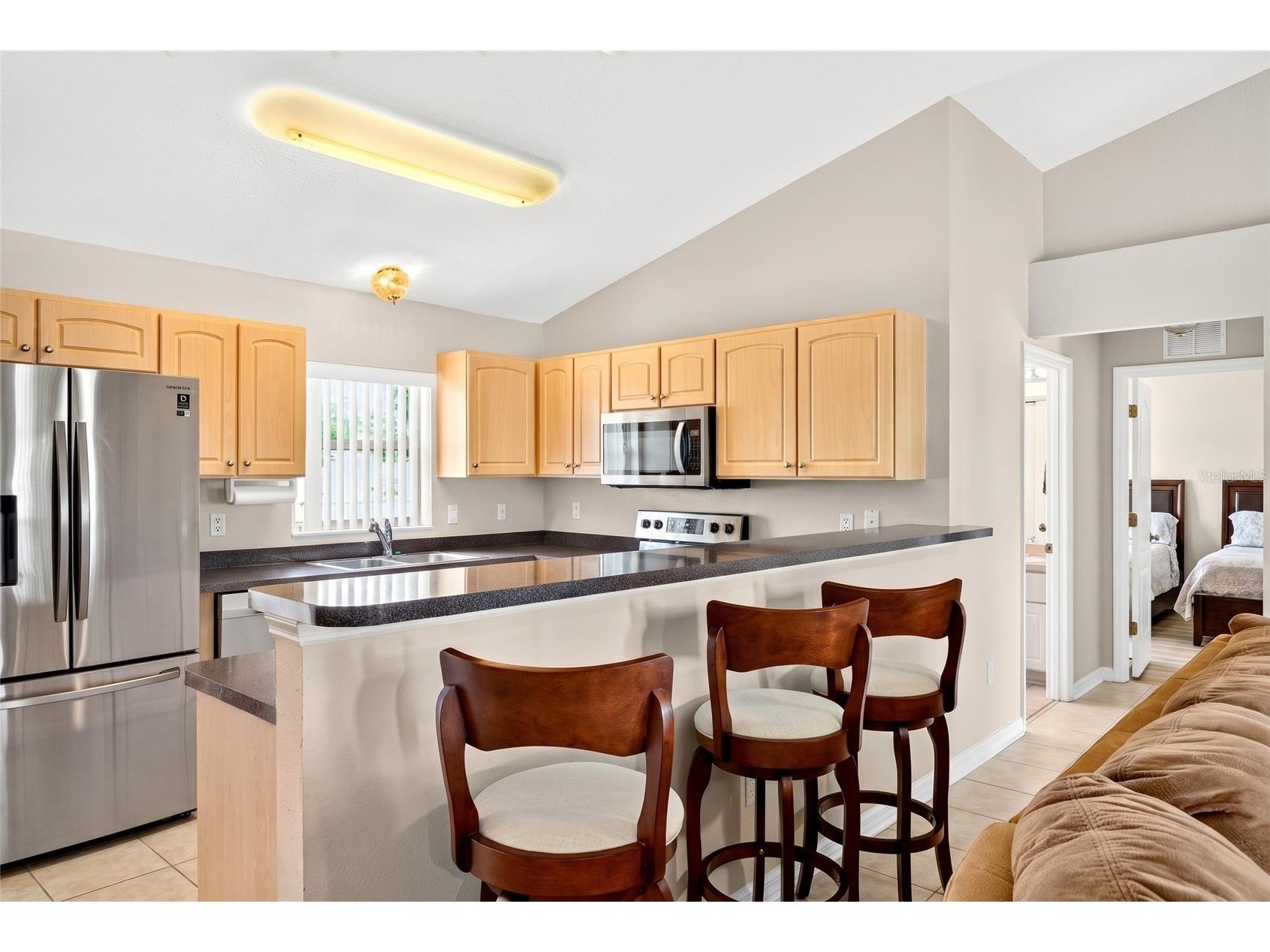 4818 SW 114th Street Ocala FL 34476 O6423618 image15