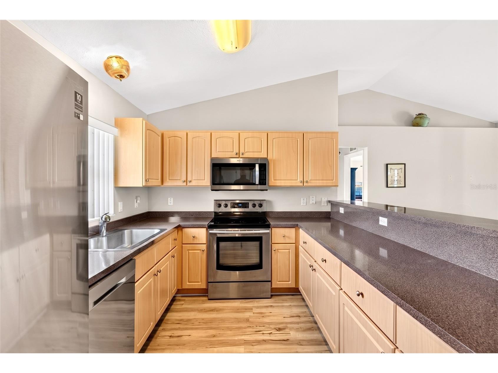 4818 SW 114th Street Ocala FL 34476 O6423618 image16