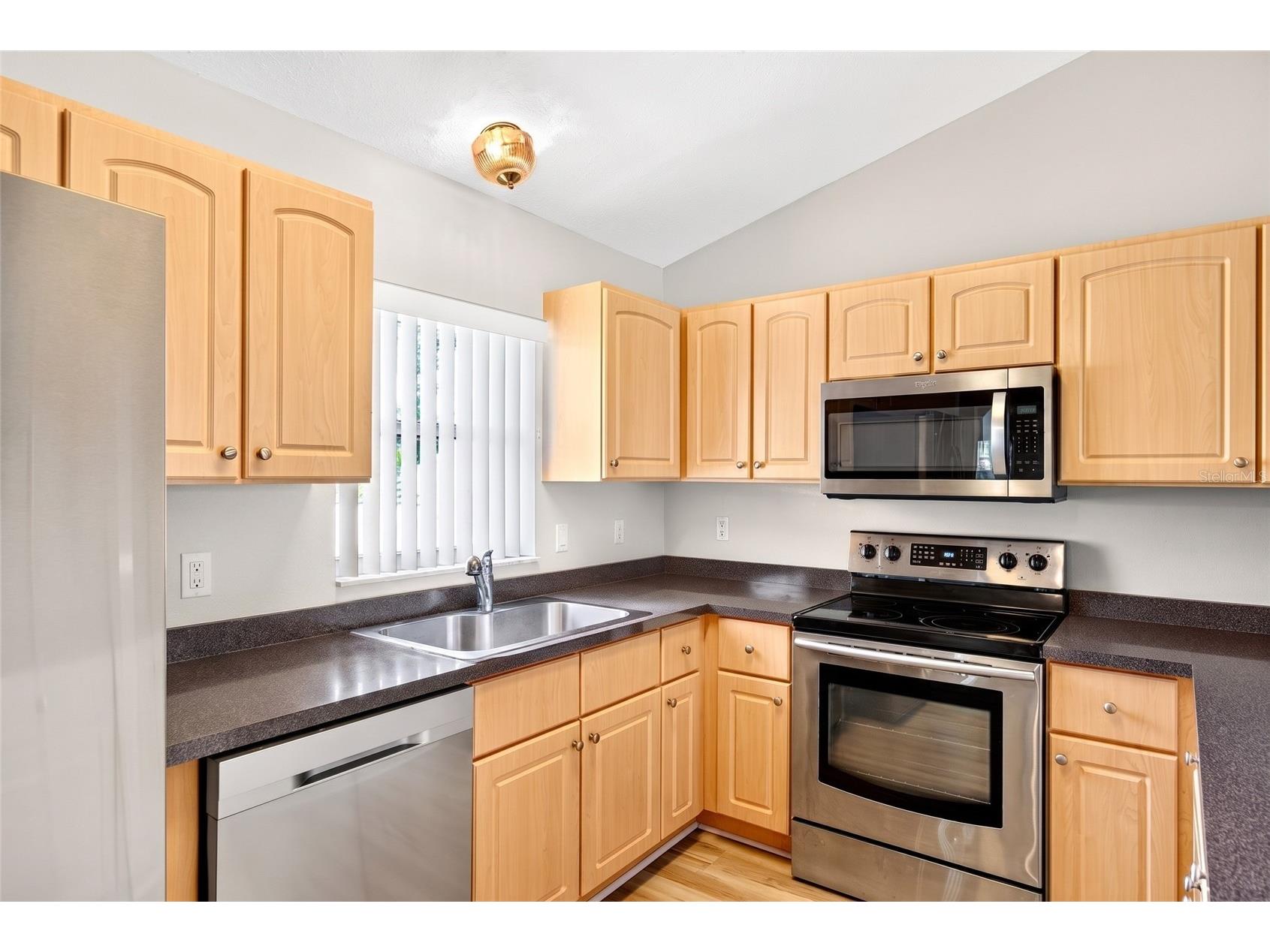 4818 SW 114th Street Ocala FL 34476 O6423618 image17