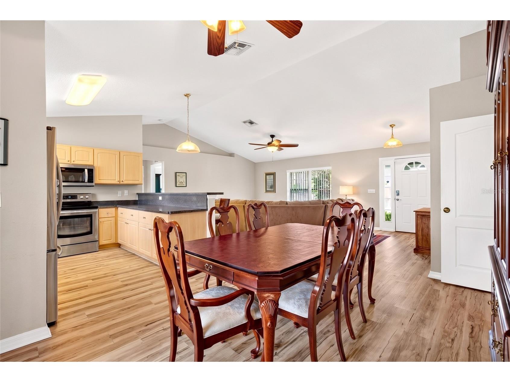 4818 SW 114th Street Ocala FL 34476 O6423618 image18