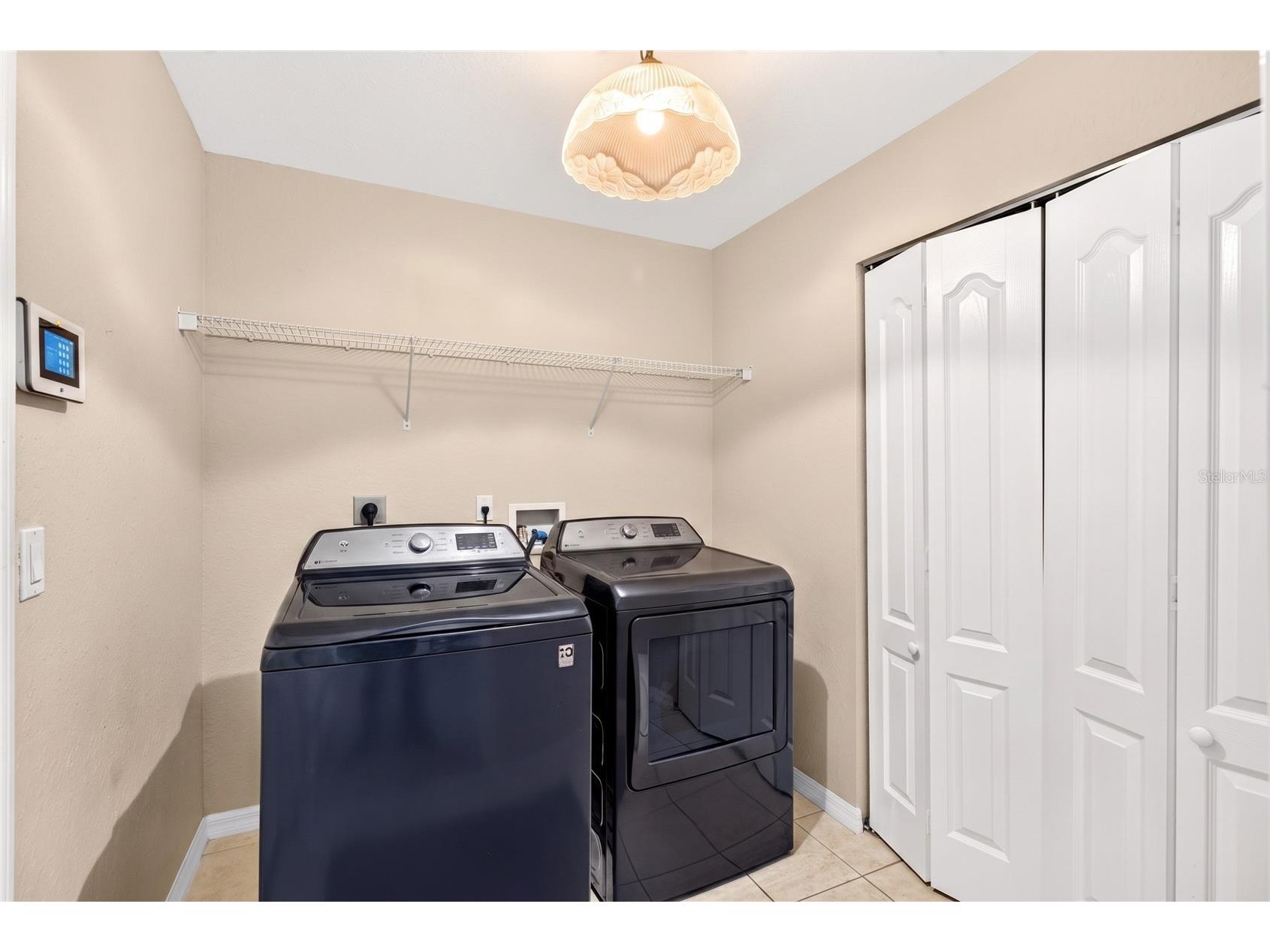 4818 SW 114th Street Ocala FL 34476 O6423618 image19