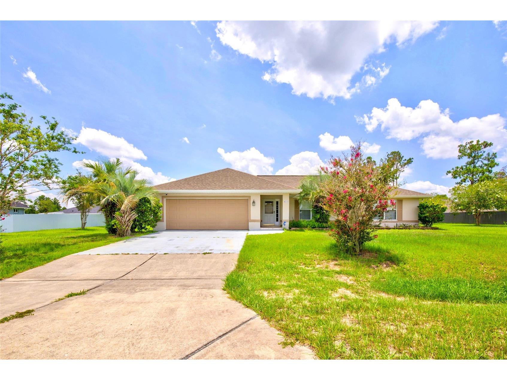 4818 SW 114th Street Ocala FL 34476 O6423618 image2
