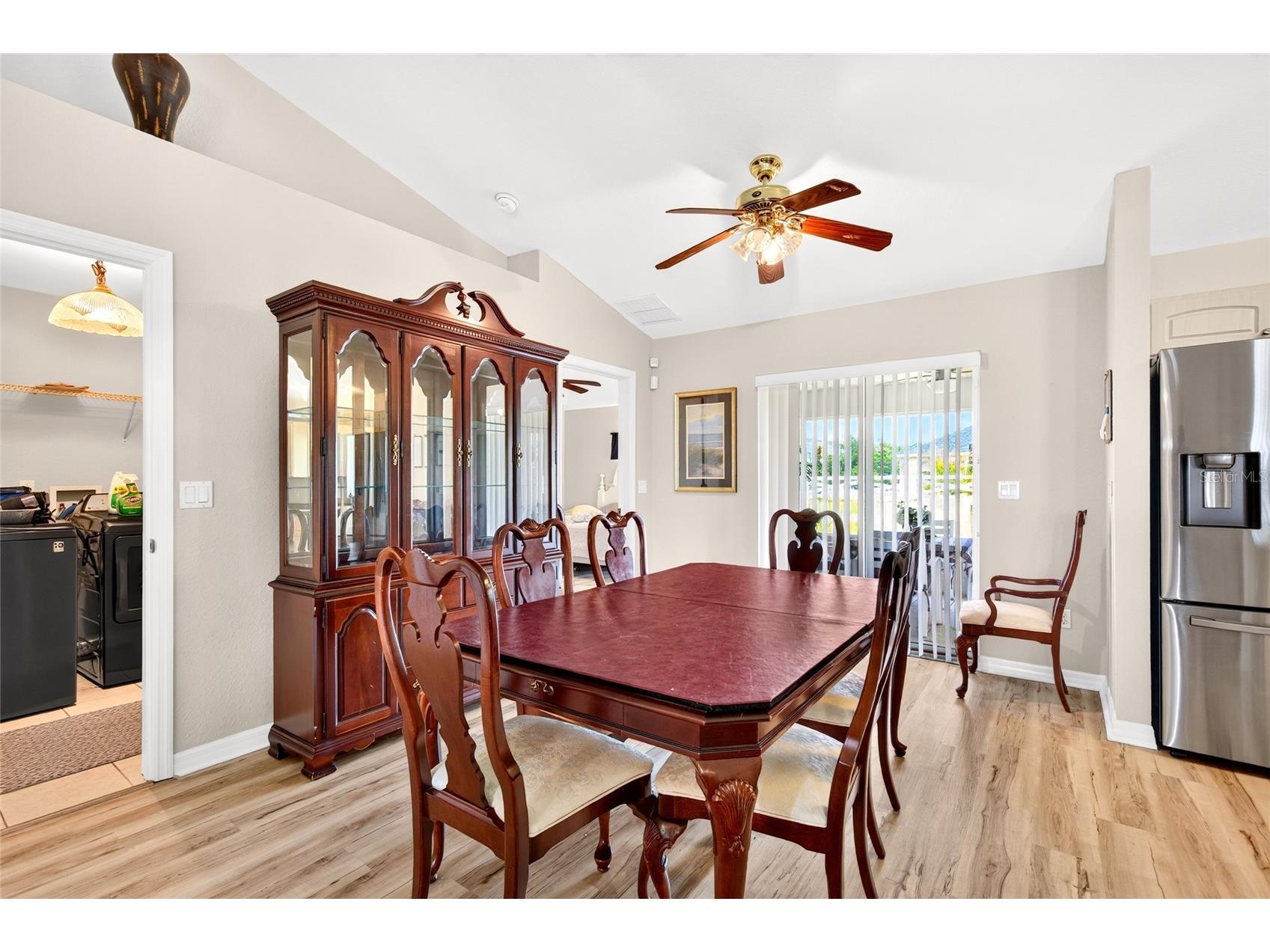 4818 SW 114th Street Ocala FL 34476 O6423618 image20
