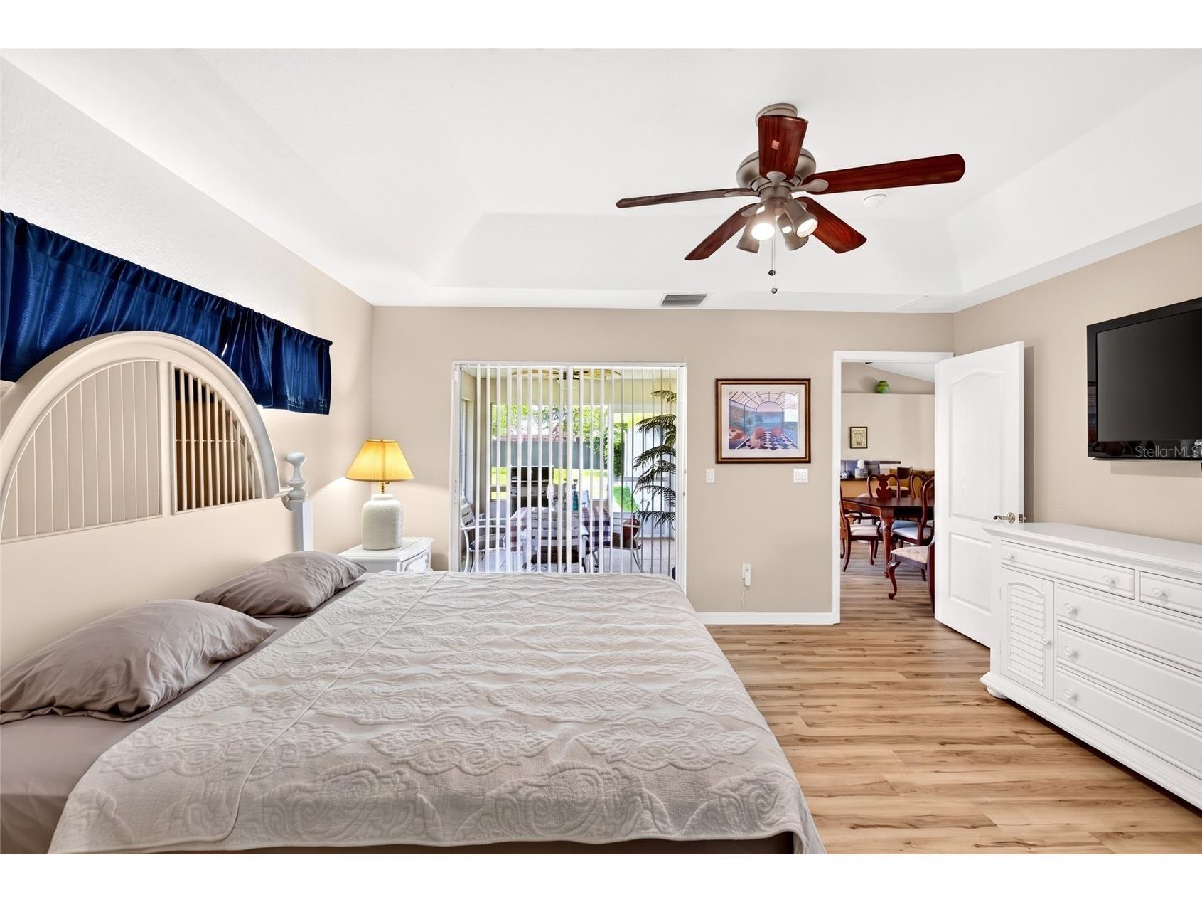 4818 SW 114th Street Ocala FL 34476 O6423618 image21