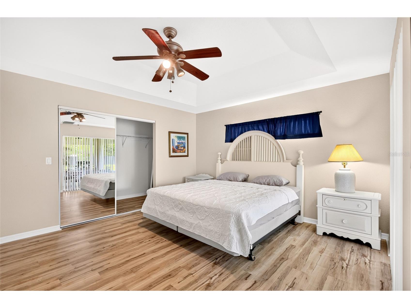 4818 SW 114th Street Ocala FL 34476 O6423618 image22