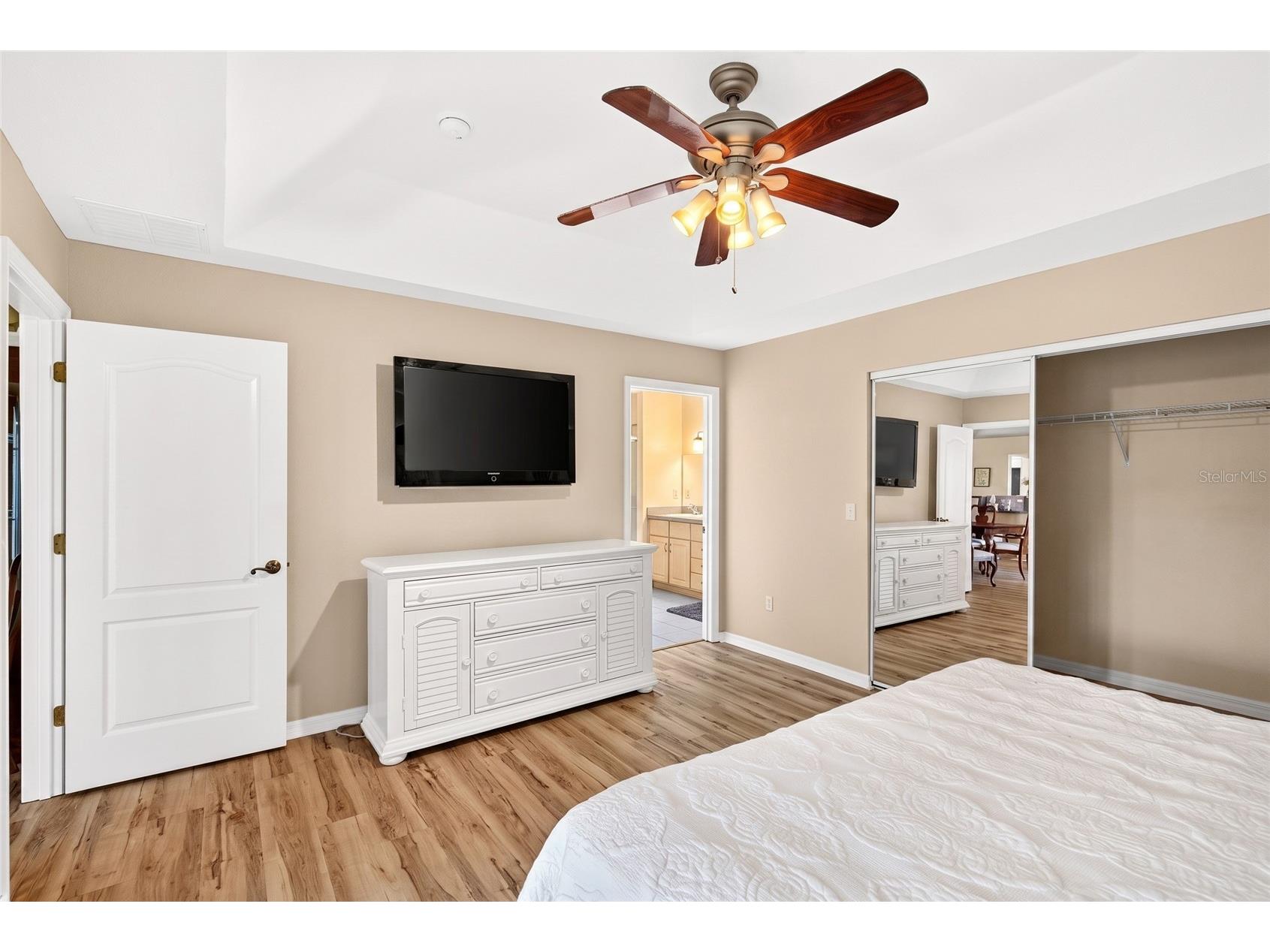 4818 SW 114th Street Ocala FL 34476 O6423618 image23