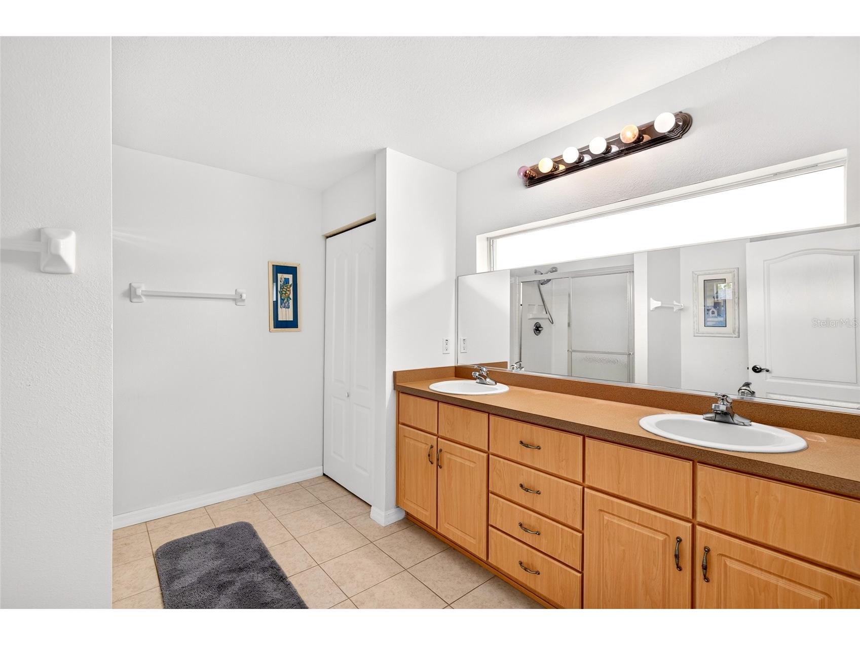 4818 SW 114th Street Ocala FL 34476 O6423618 image24