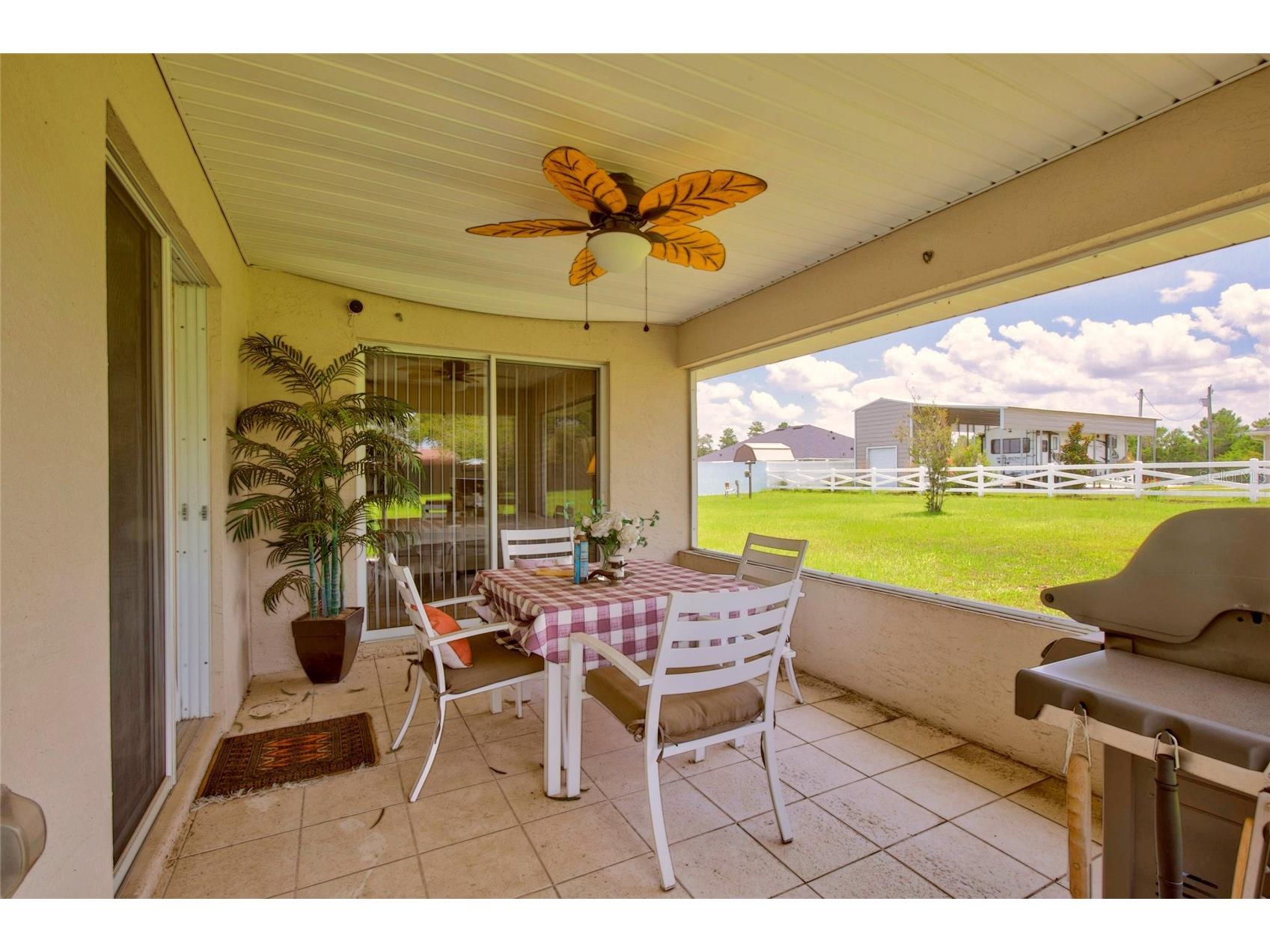 4818 SW 114th Street Ocala FL 34476 O6423618 image25