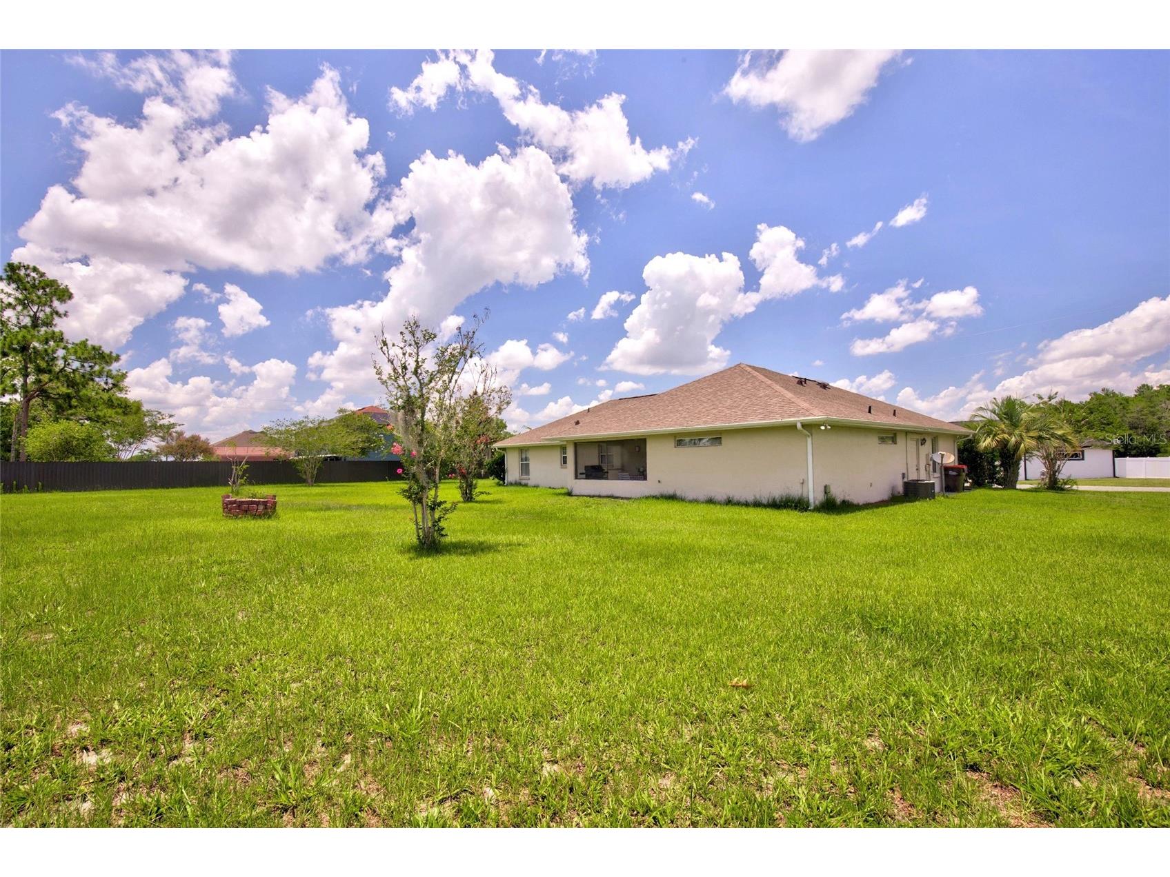 4818 SW 114th Street Ocala FL 34476 O6423618 image26