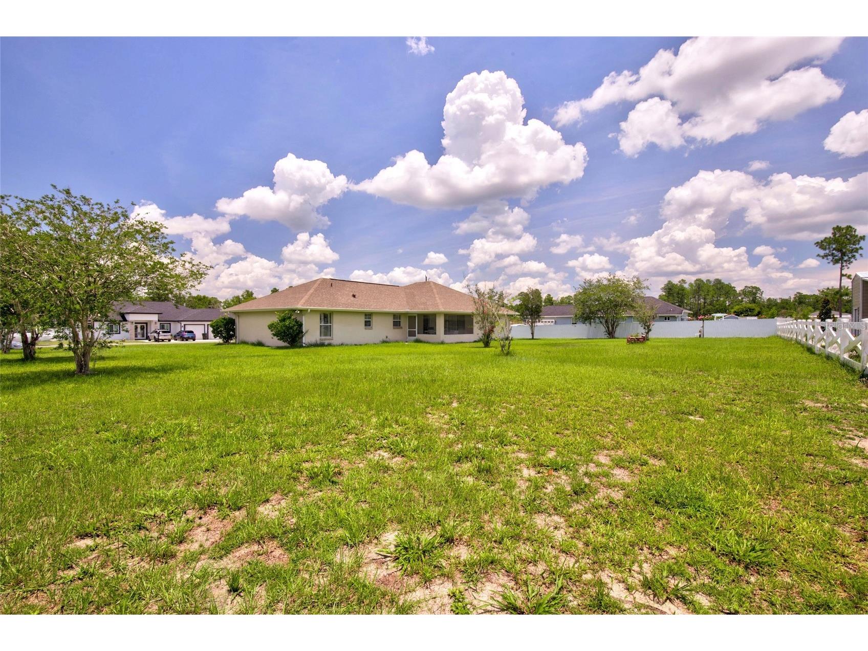 4818 SW 114th Street Ocala FL 34476 O6423618 image27