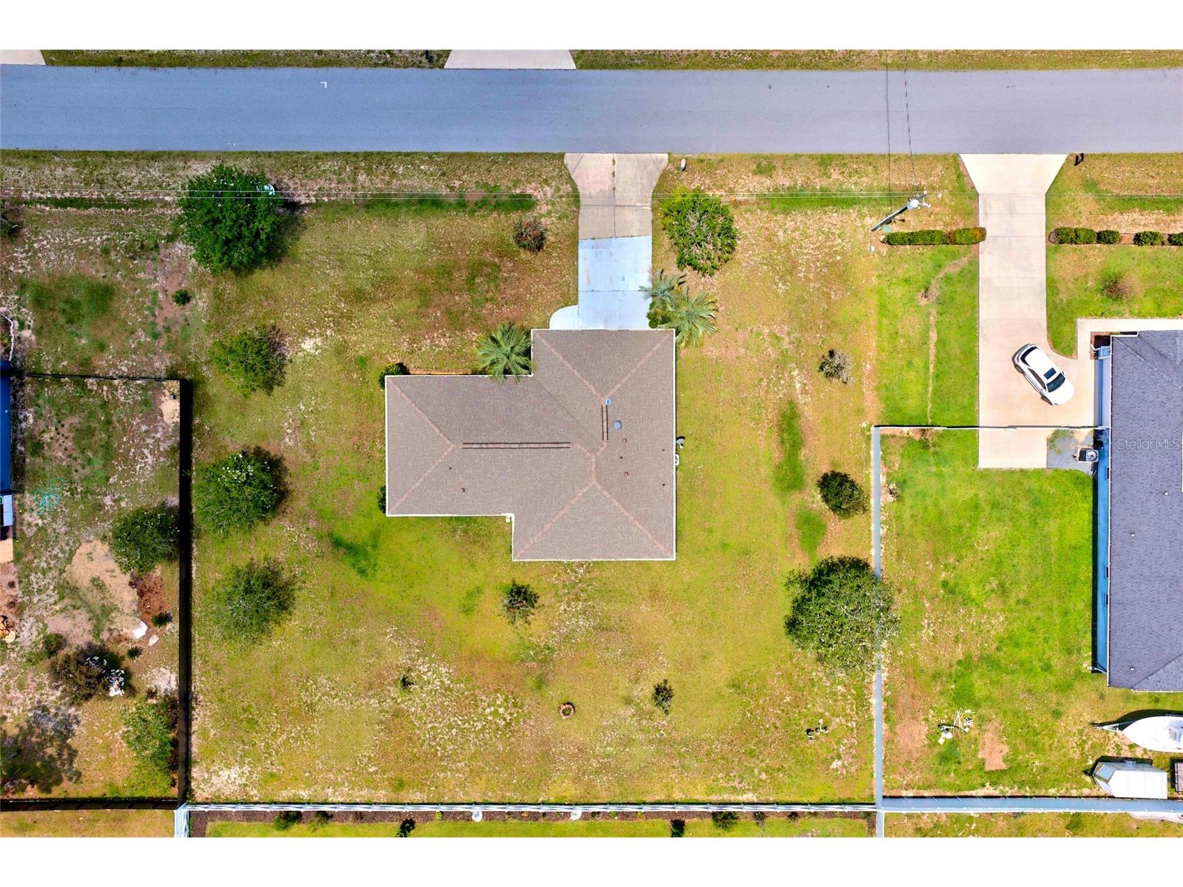 4818 SW 114th Street Ocala FL 34476 O6423618 image28