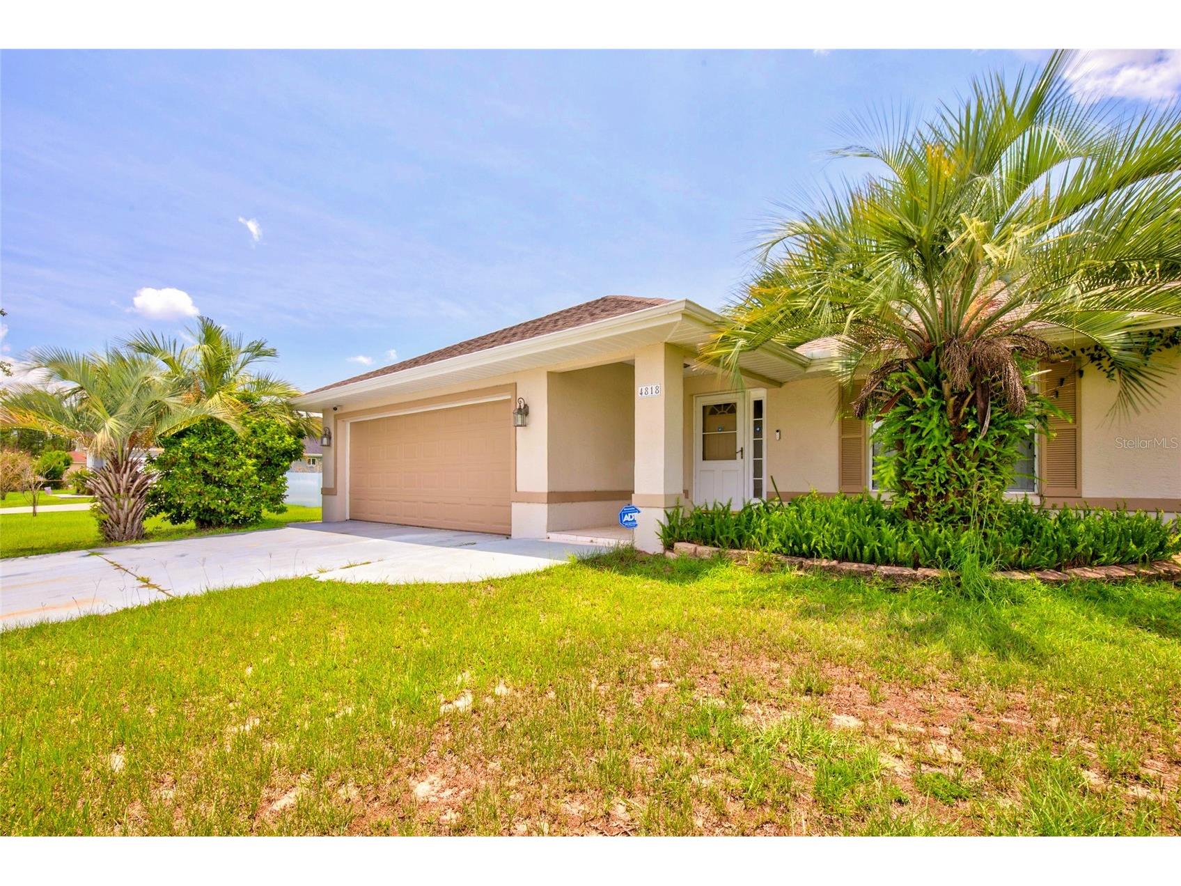 4818 SW 114th Street Ocala FL 34476 O6423618 image3