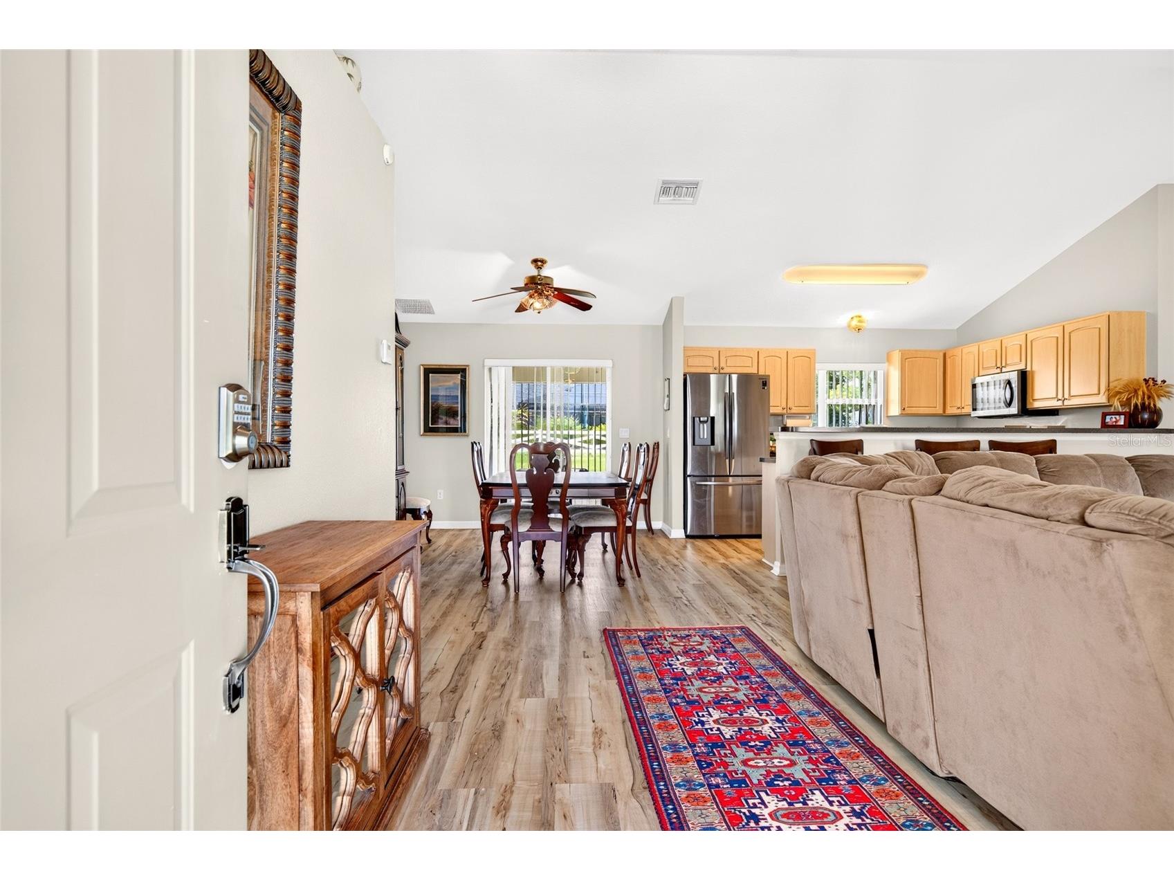 4818 SW 114th Street Ocala FL 34476 O6423618 image4
