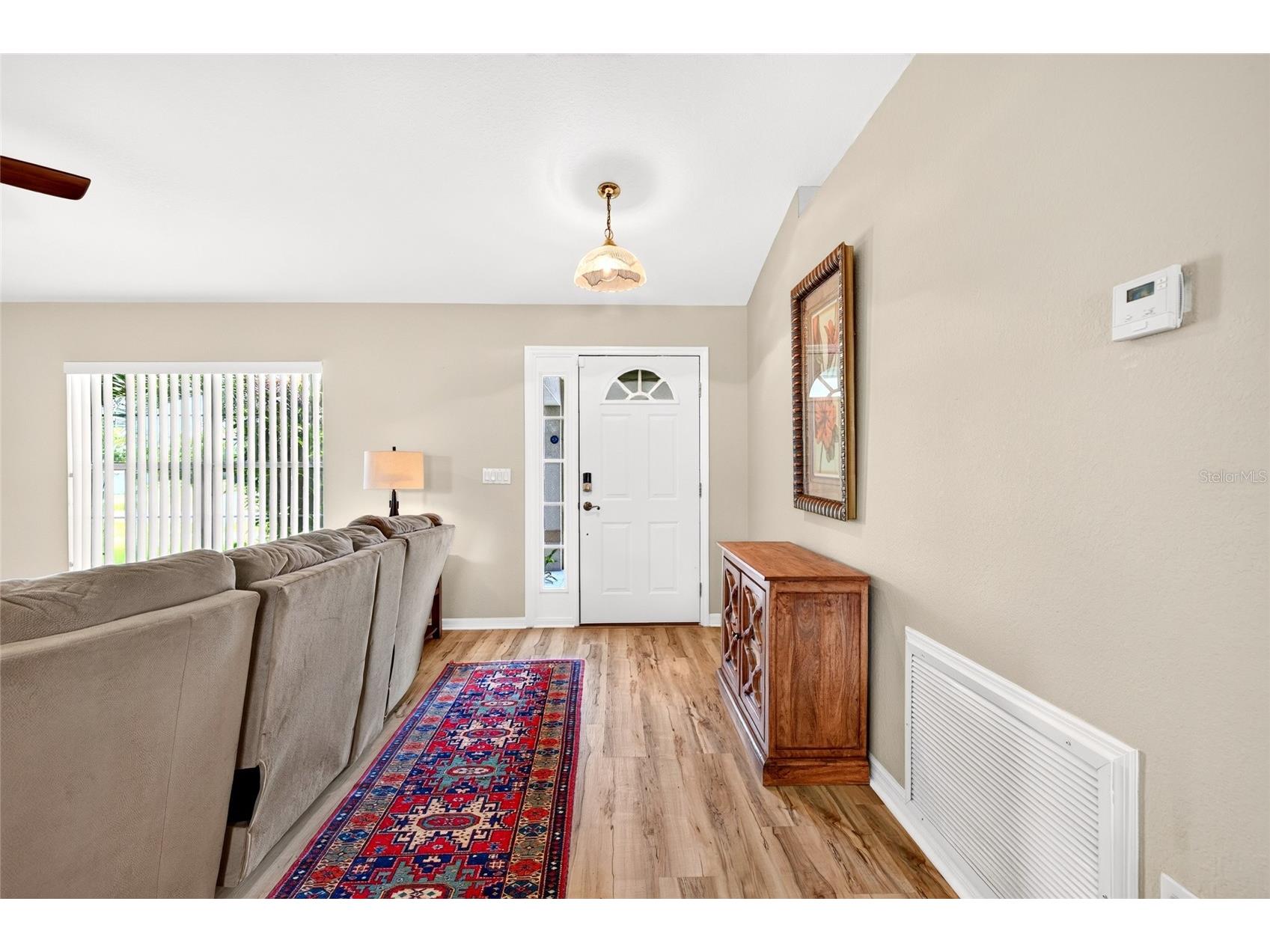 4818 SW 114th Street Ocala FL 34476 O6423618 image5
