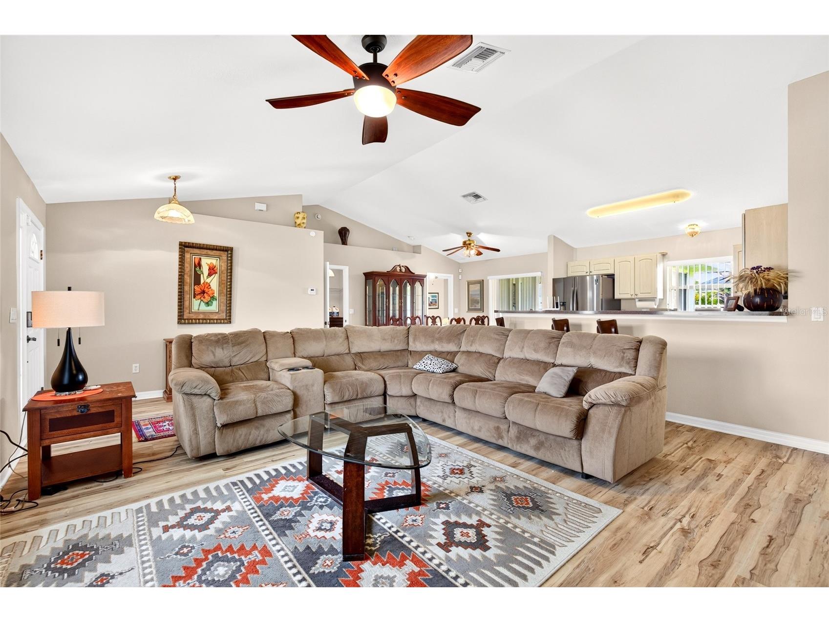 4818 SW 114th Street Ocala FL 34476 O6423618 image6
