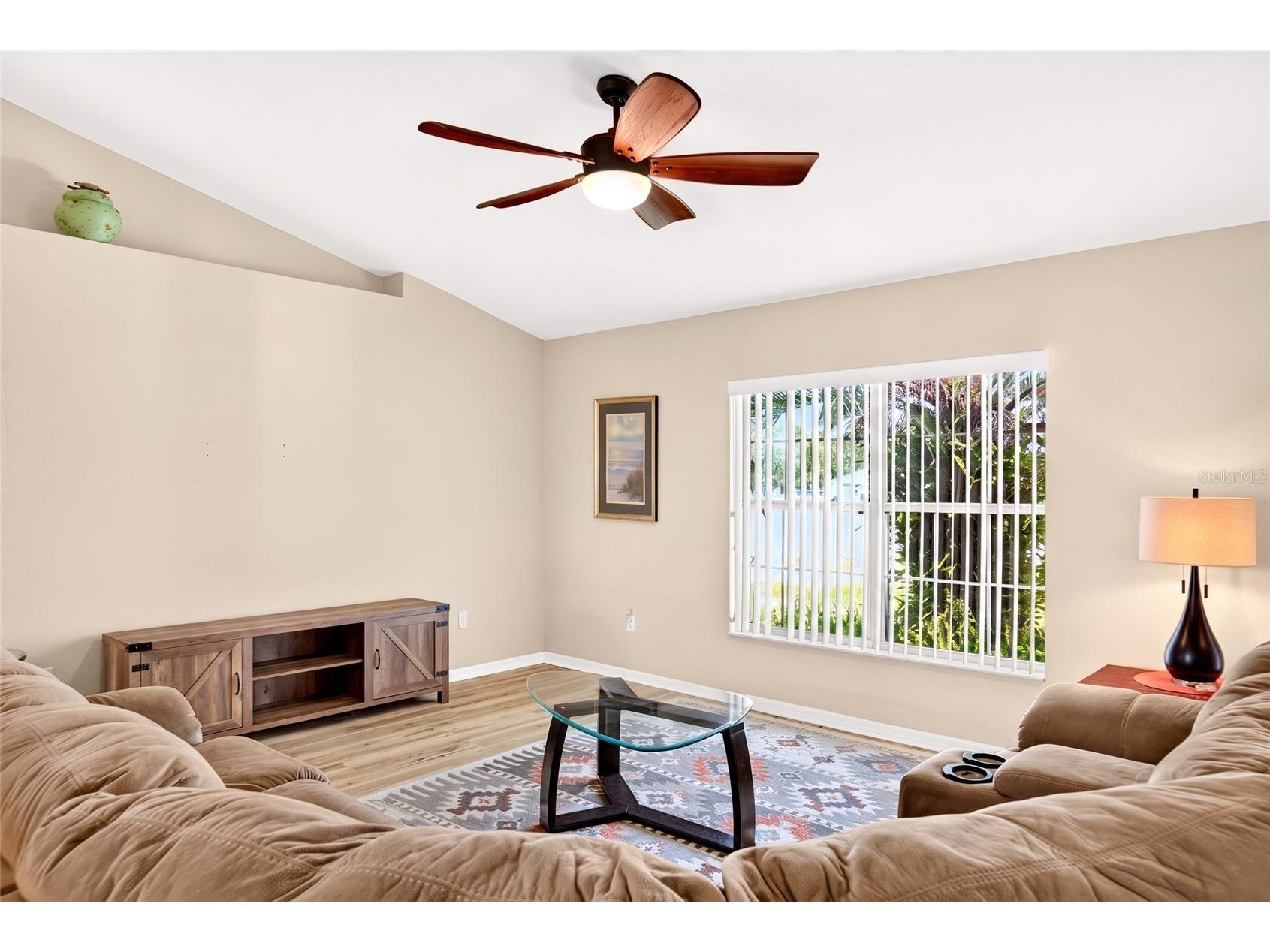 4818 SW 114th Street Ocala FL 34476 O6423618 image7