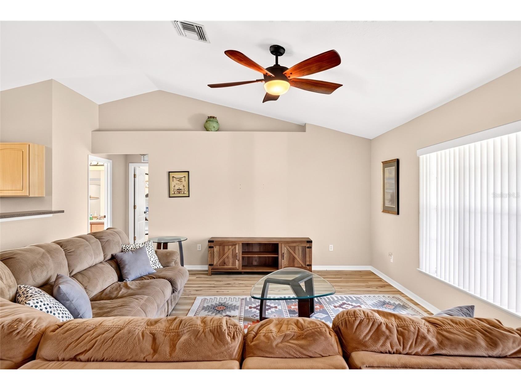 4818 SW 114th Street Ocala FL 34476 O6423618 image8