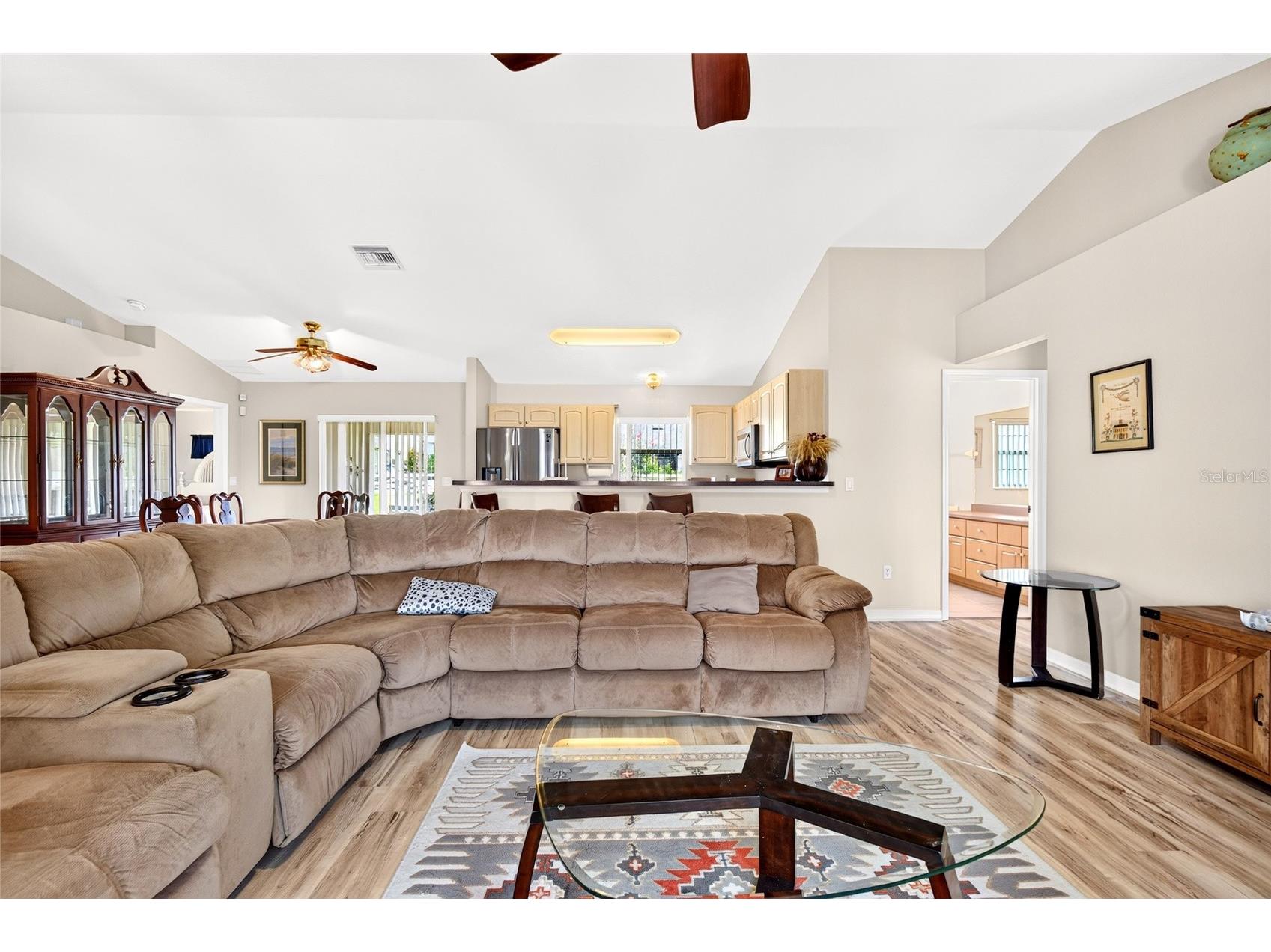 4818 SW 114th Street Ocala FL 34476 O6423618 image9