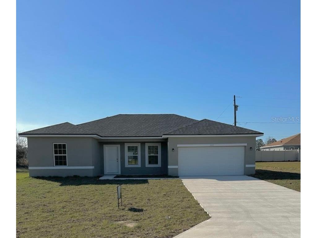 4818 Sw 134th Loop Ocala FL 34473 O6177259 image1