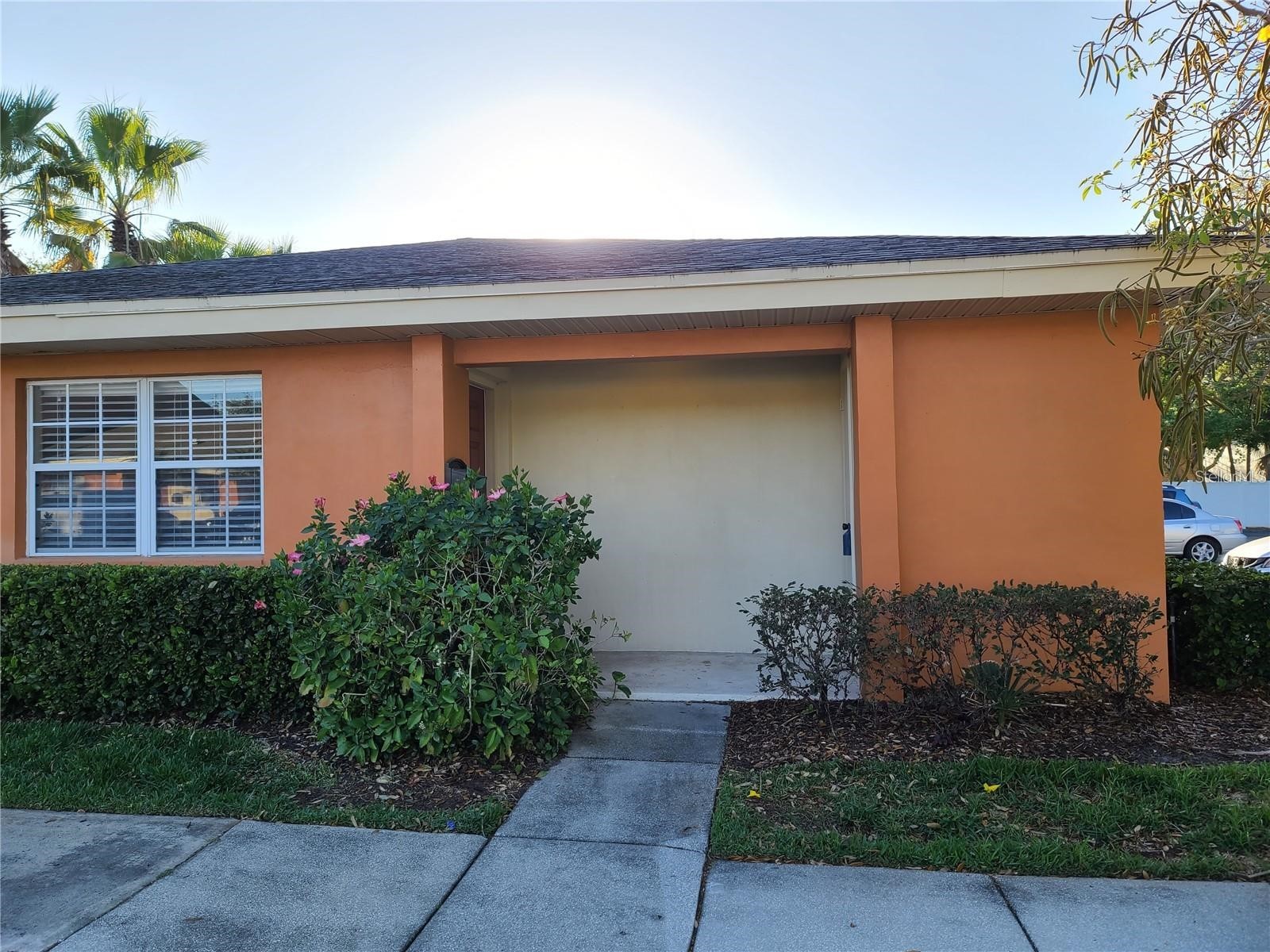 4818 Tangerine Avenue #4818 Winter Park FL 32792 O6391063 image1