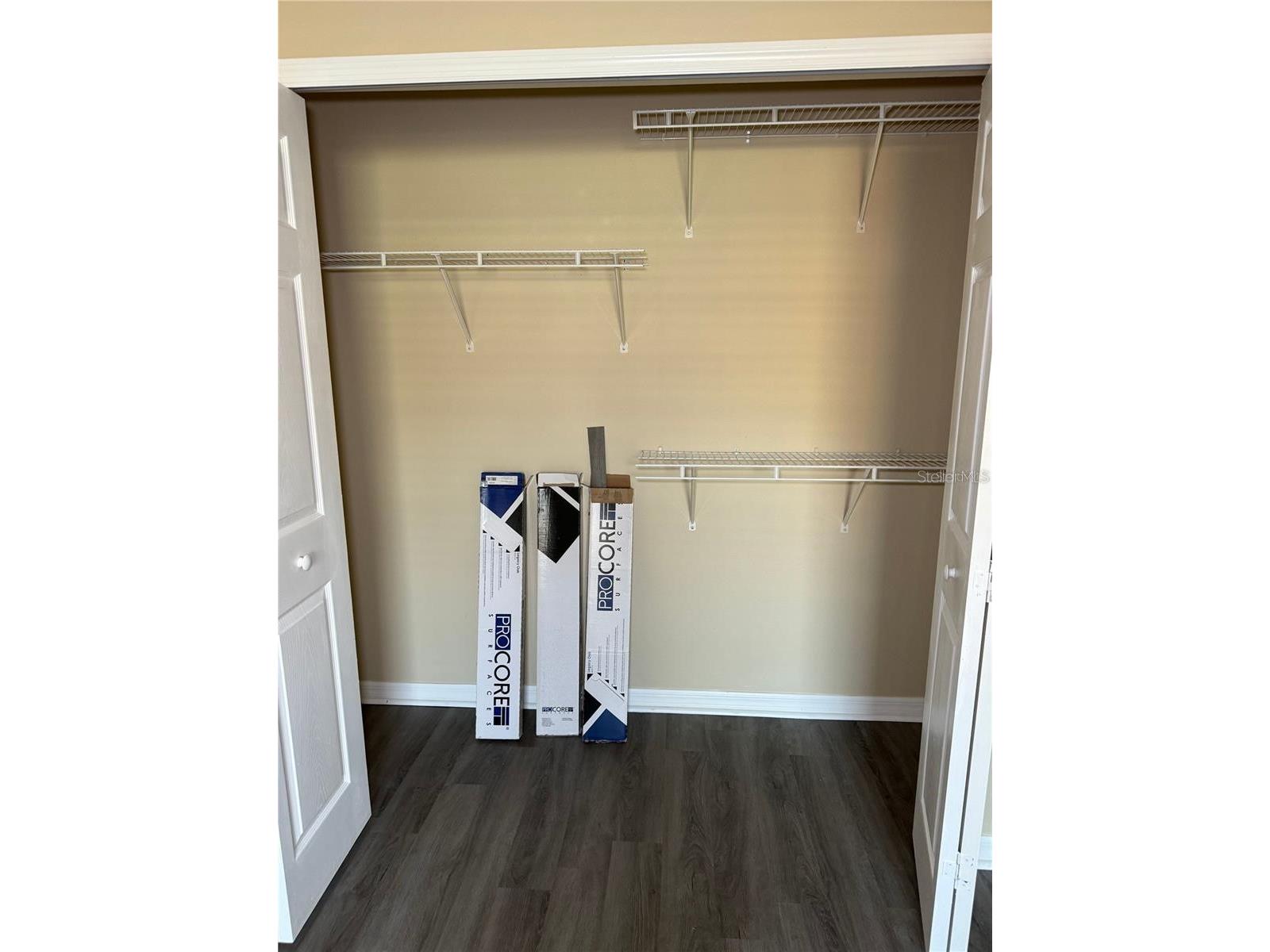 4818 Tangerine Avenue #4818 Winter Park FL 32792 O6391063 image10