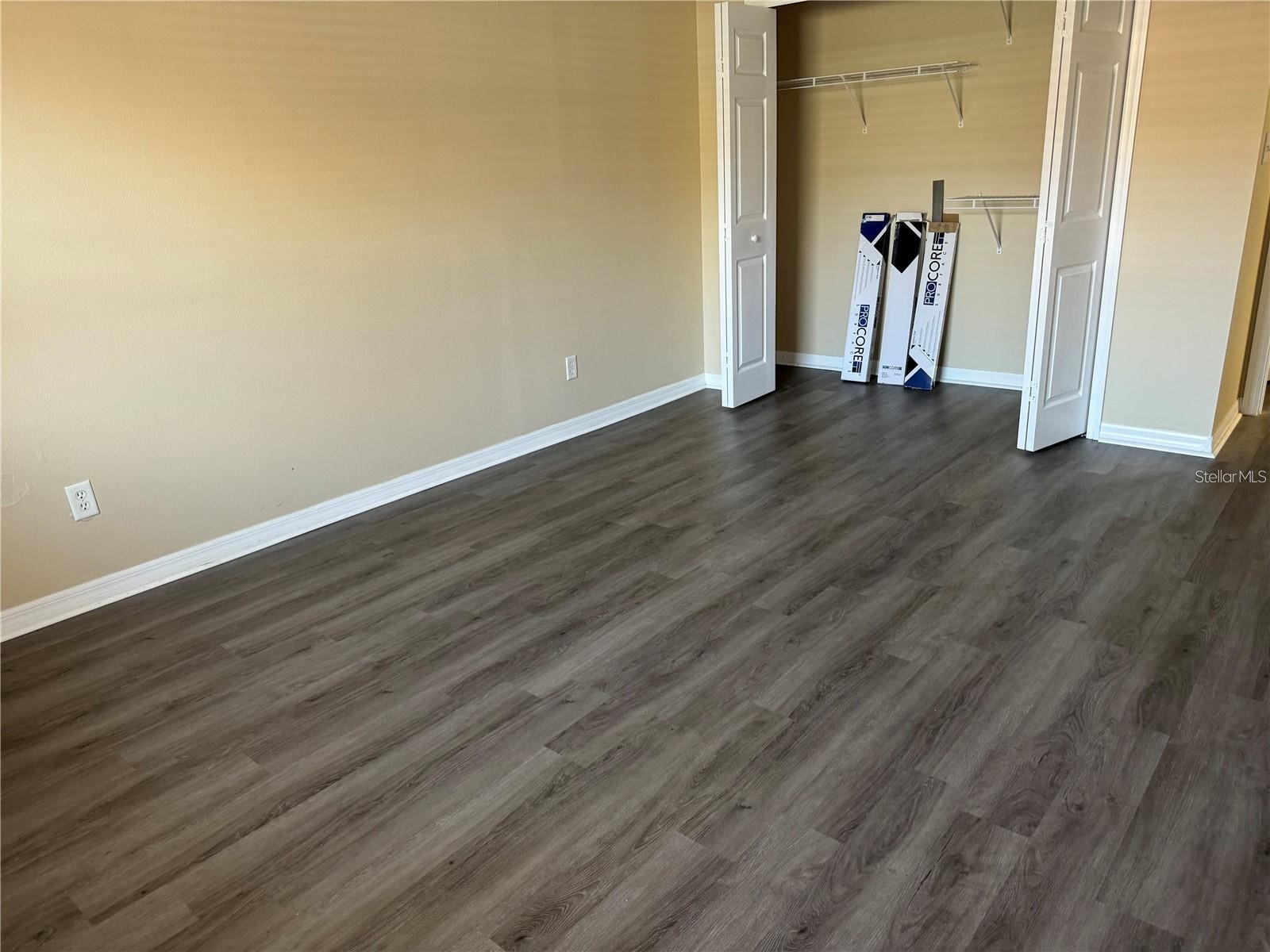 4818 Tangerine Avenue #4818 Winter Park FL 32792 O6391063 image11