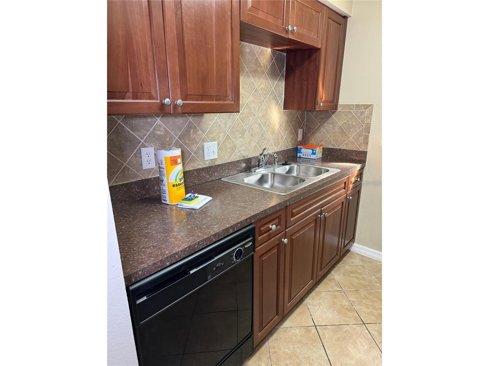 4818 Tangerine Avenue #4818 Winter Park FL 32792 O6391063 image12