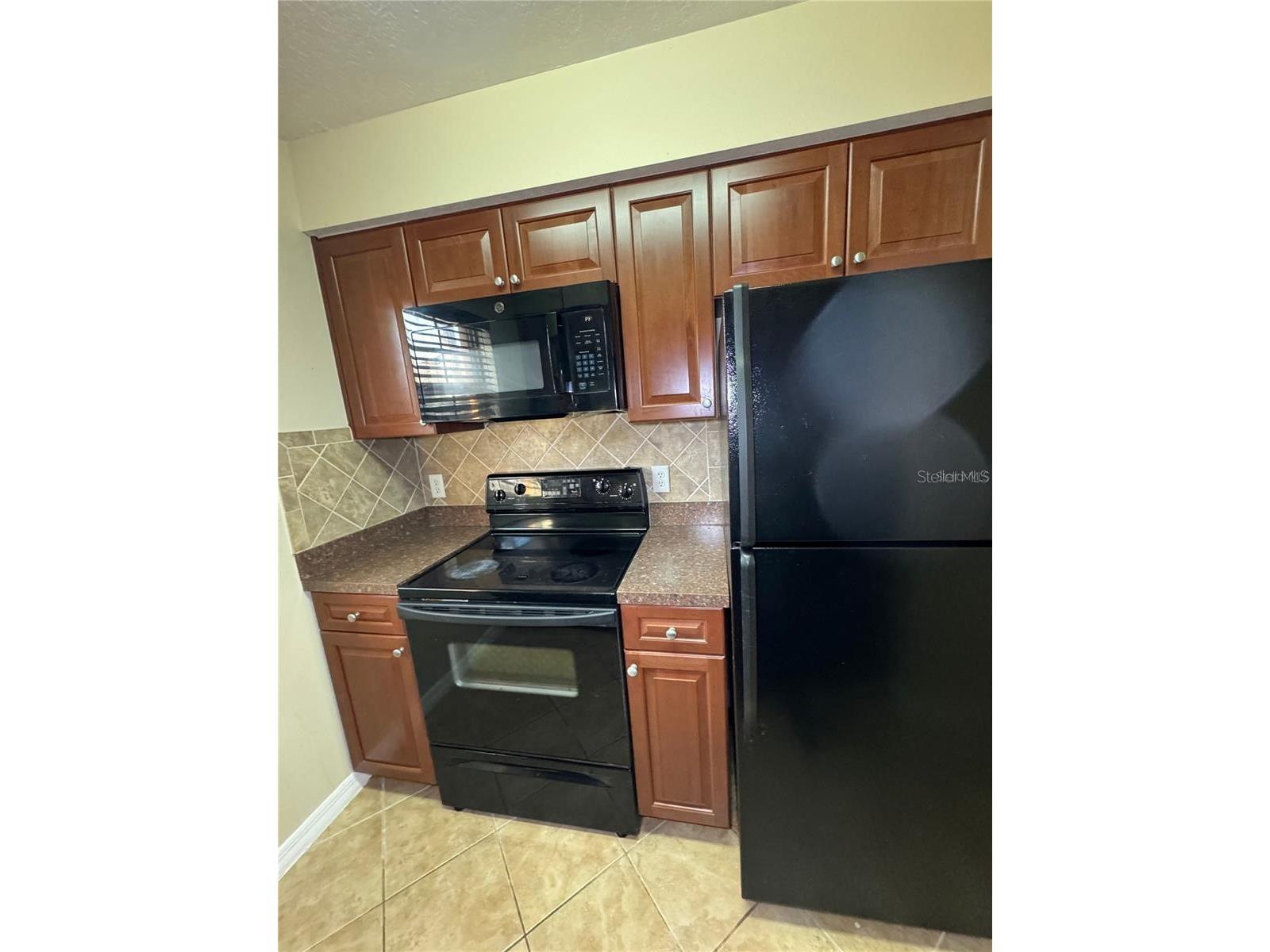 4818 Tangerine Avenue #4818 Winter Park FL 32792 O6391063 image13