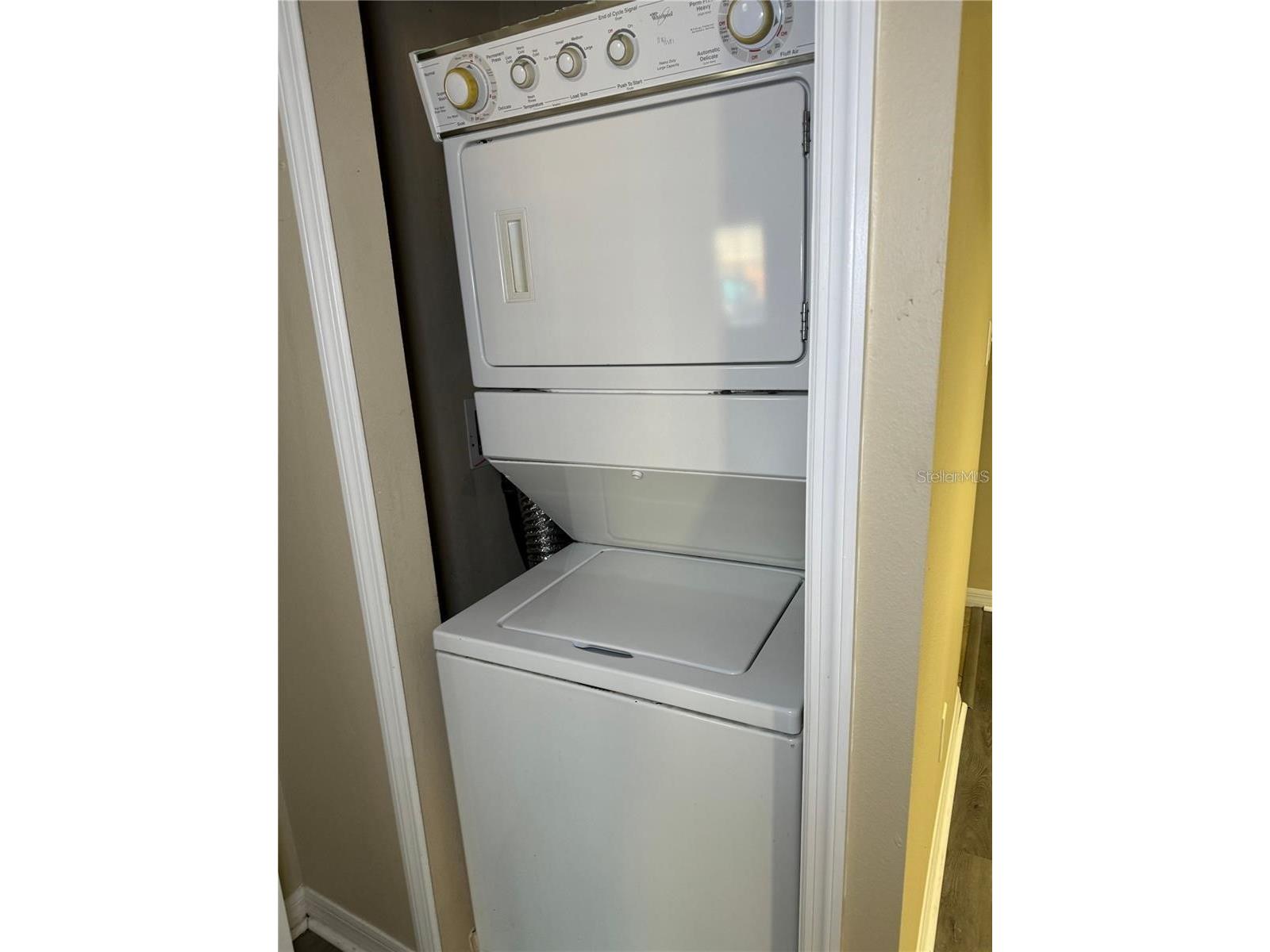 4818 Tangerine Avenue #4818 Winter Park FL 32792 O6391063 image14