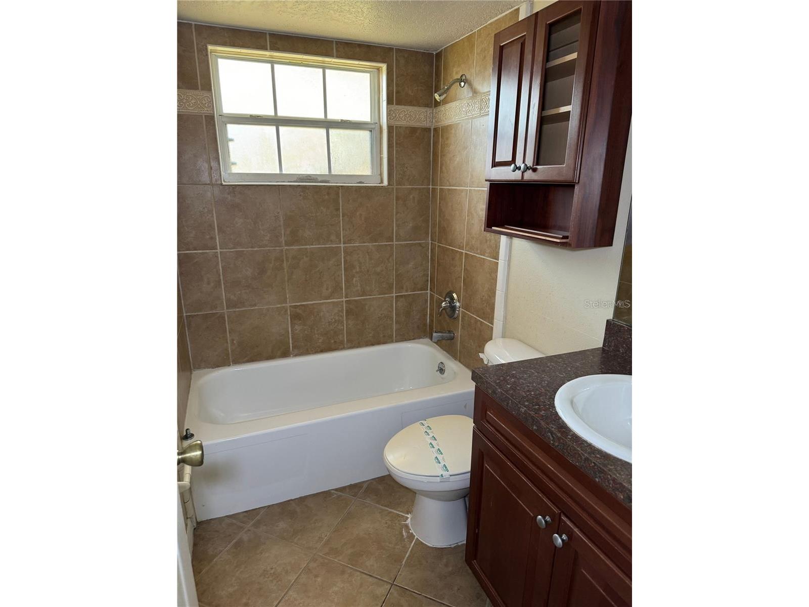 4818 Tangerine Avenue #4818 Winter Park FL 32792 O6391063 image15