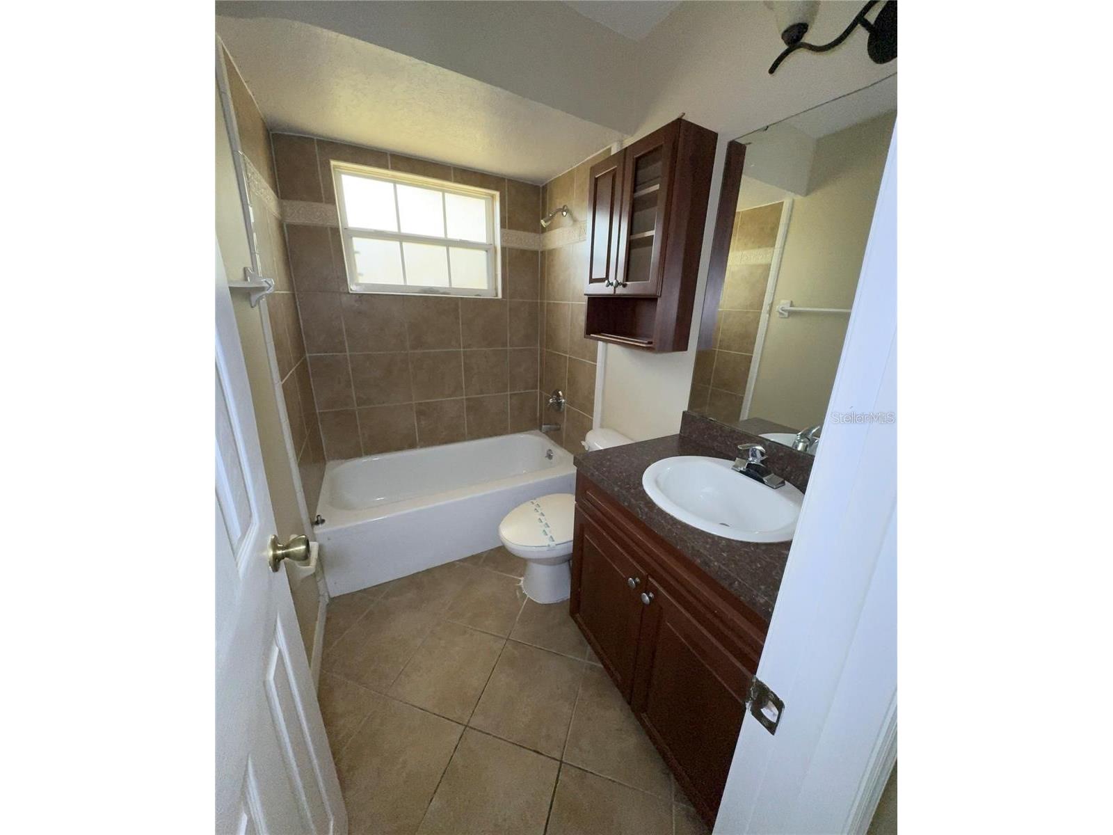 4818 Tangerine Avenue #4818 Winter Park FL 32792 O6391063 image16