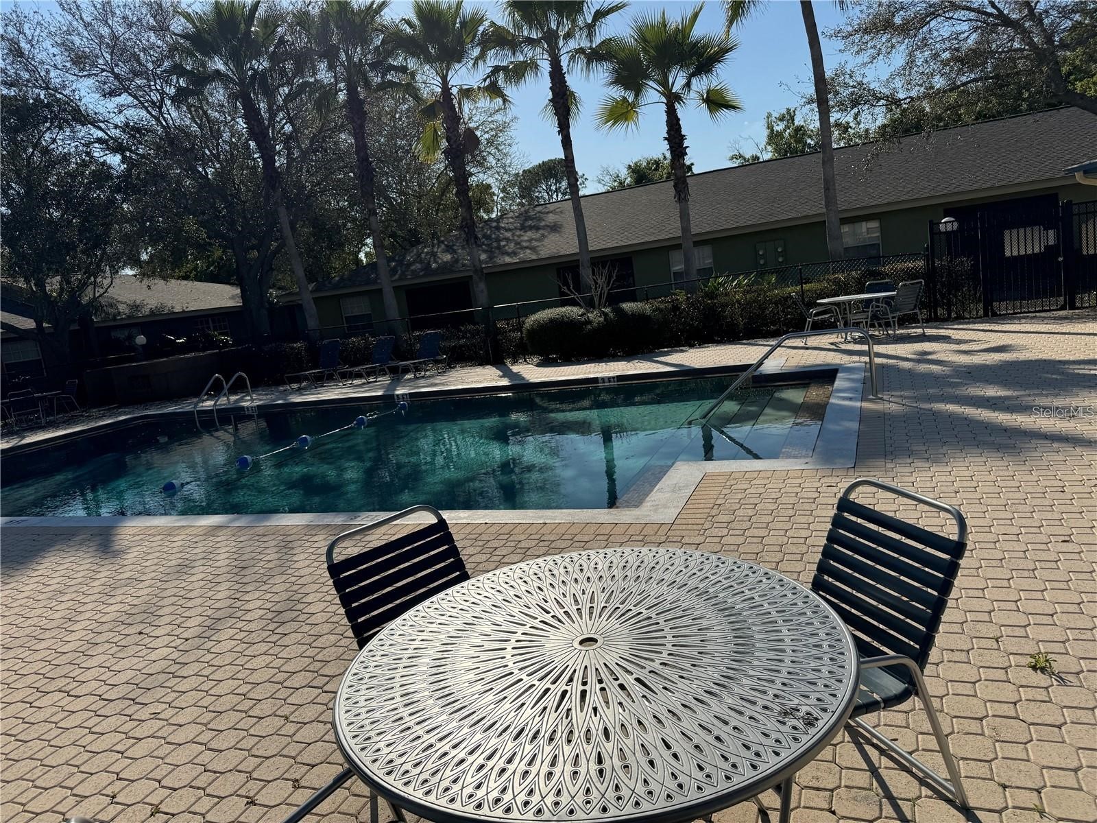 4818 Tangerine Avenue #4818 Winter Park FL 32792 O6391063 image17