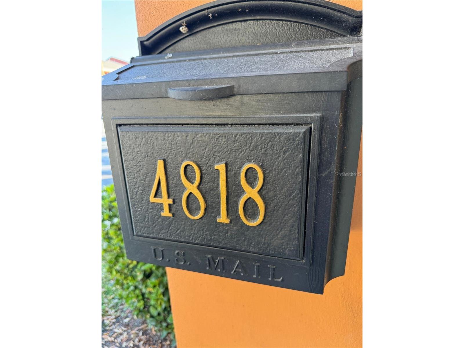 4818 Tangerine Avenue #4818 Winter Park FL 32792 O6391063 image2