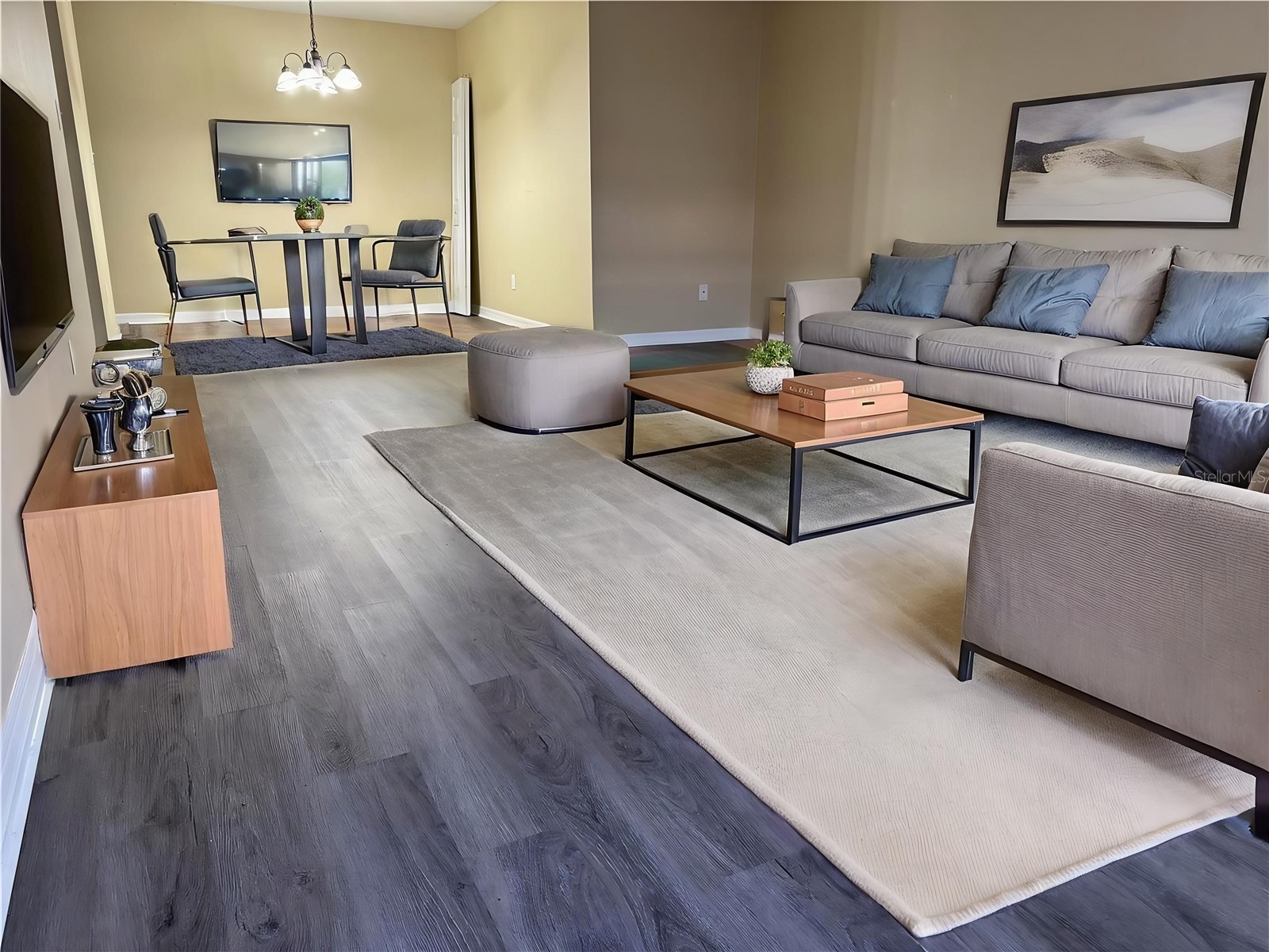 4818 Tangerine Avenue #4818 Winter Park FL 32792 O6391063 image3