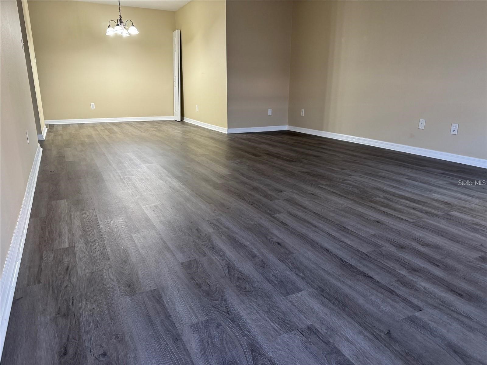 4818 Tangerine Avenue #4818 Winter Park FL 32792 O6391063 image4