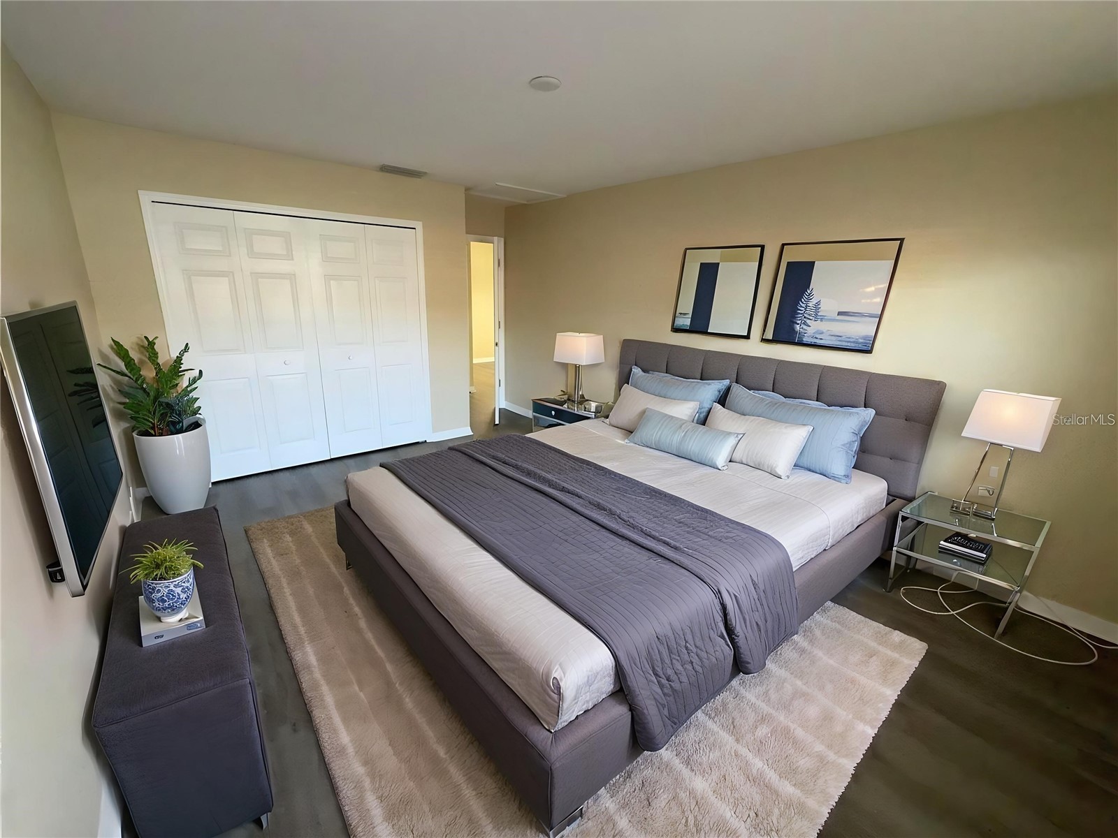 4818 Tangerine Avenue #4818 Winter Park FL 32792 O6391063 image5