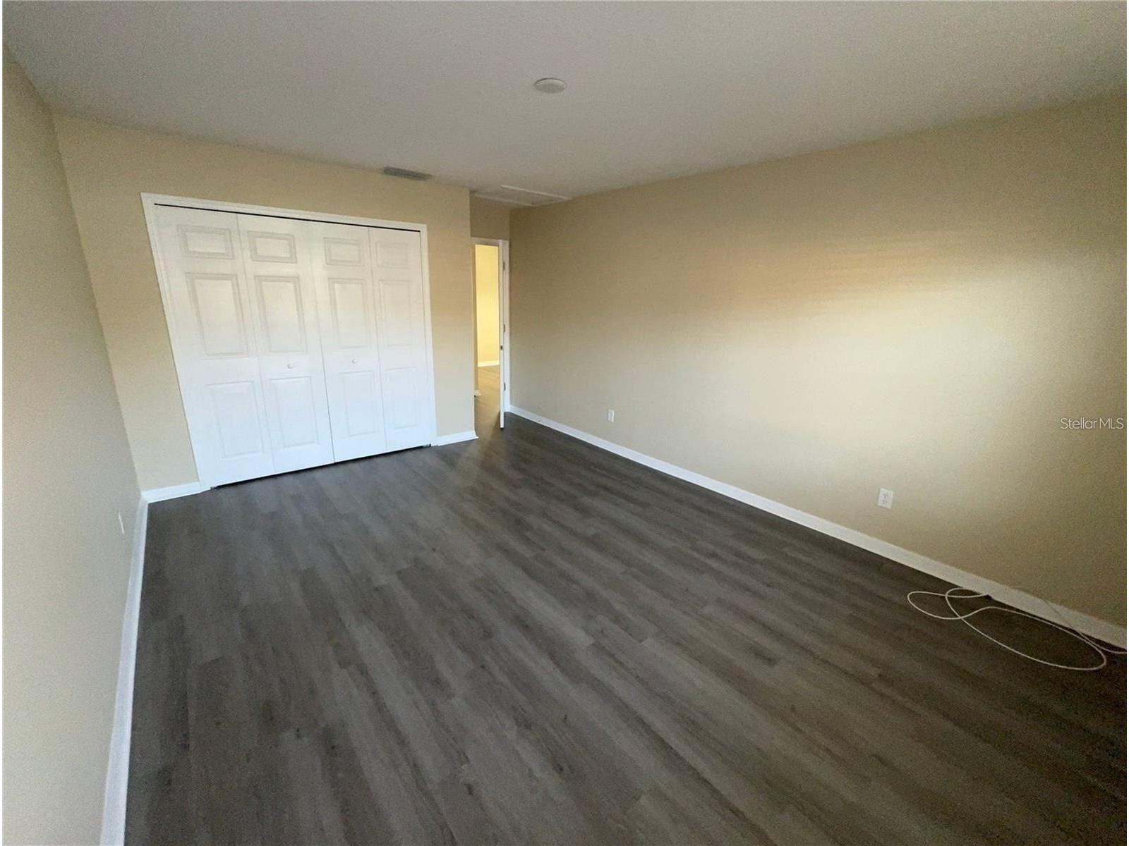 4818 Tangerine Avenue #4818 Winter Park FL 32792 O6391063 image6